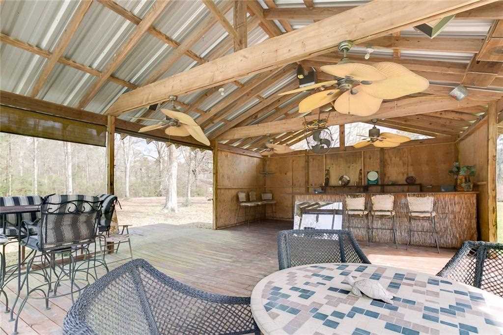 48088 Woodhaven Road Tickfaw, LA 70466 - Photo 21 of 25