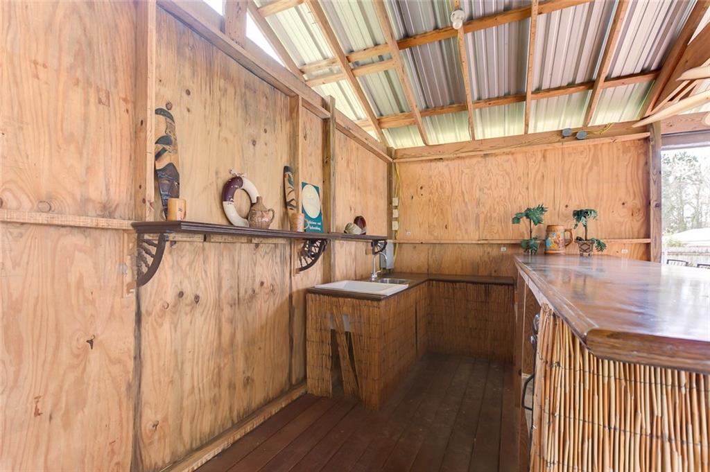 48088 Woodhaven Road Tickfaw, LA 70466 - Photo 22 of 25