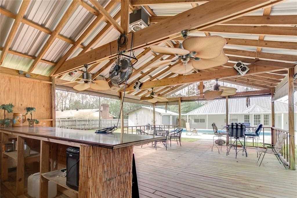 48088 Woodhaven Road Tickfaw, LA 70466 - Photo 23 of 25