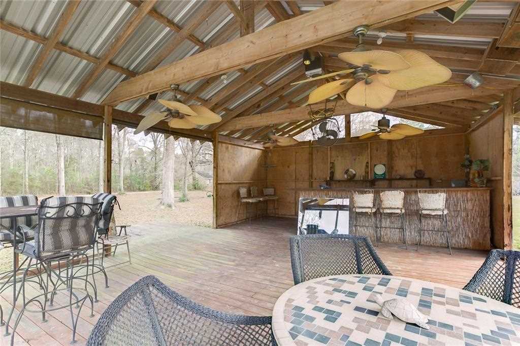 48088 Woodhaven Road Tickfaw, LA 70466 - Photo 24 of 25