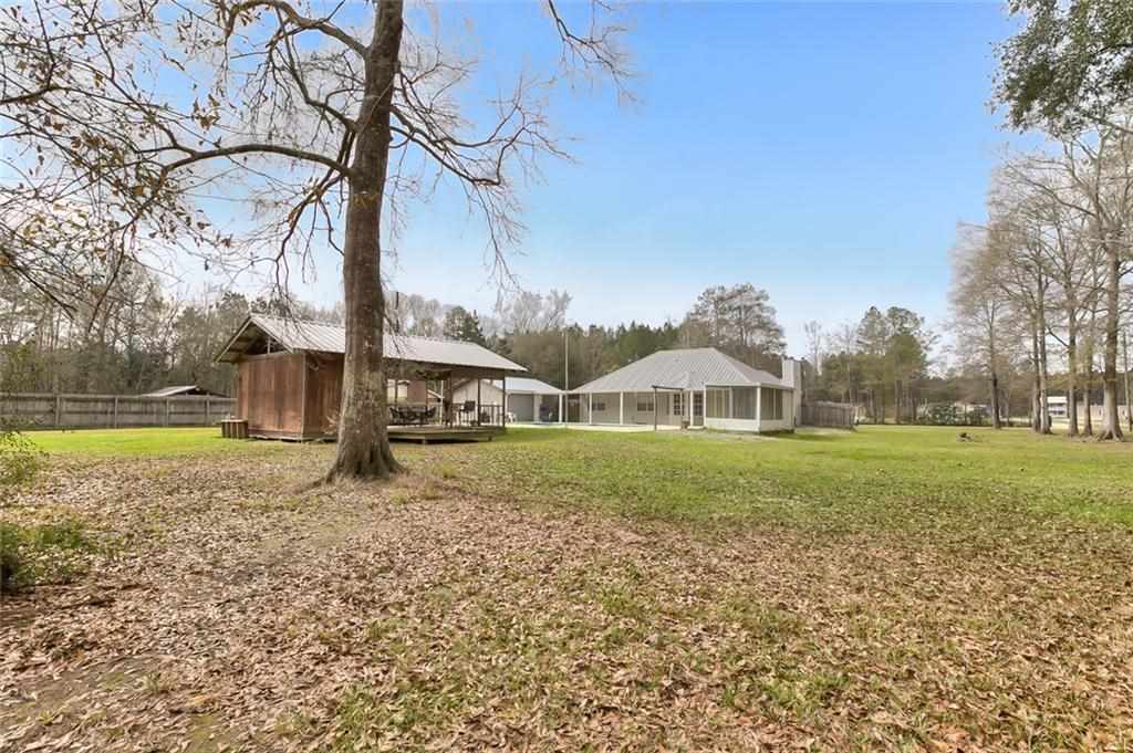 48088 Woodhaven Road Tickfaw, LA 70466 - Photo 25 of 25