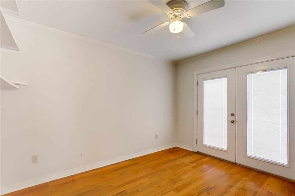 48088 Woodhaven Road Tickfaw, LA 70466 - Photo 5 of 25