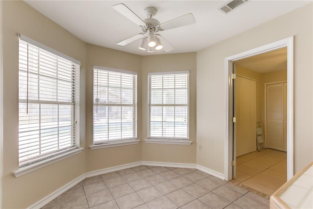 48088 Woodhaven Road Tickfaw, LA 70466 - Photo 6 of 25