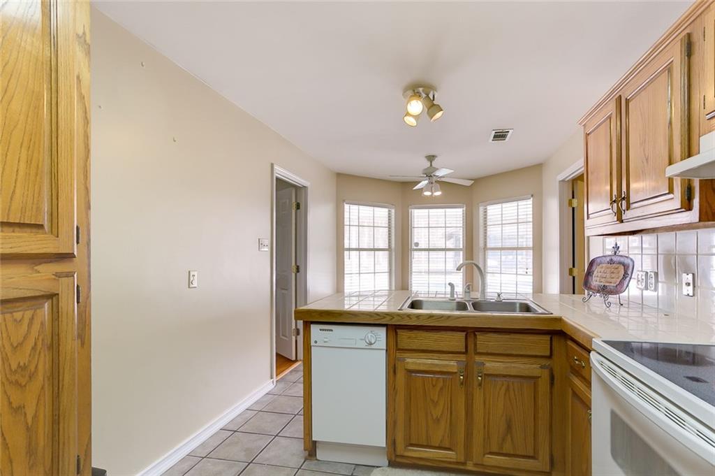 48088 Woodhaven Road Tickfaw, LA 70466 - Photo 7 of 25