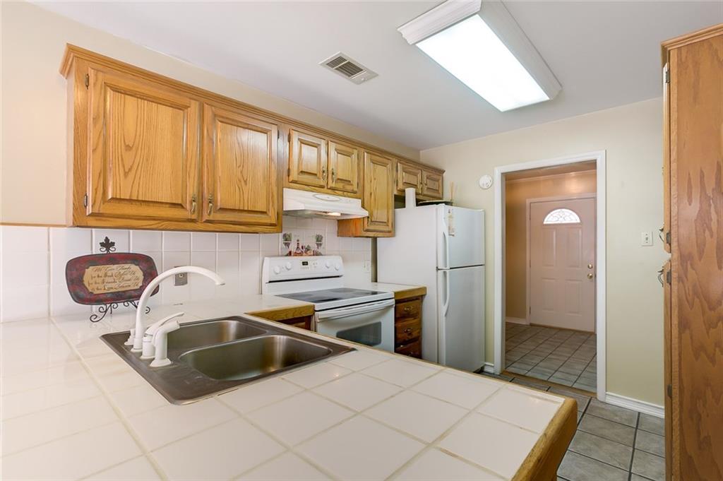 48088 Woodhaven Road Tickfaw, LA 70466 - Photo 8 of 25