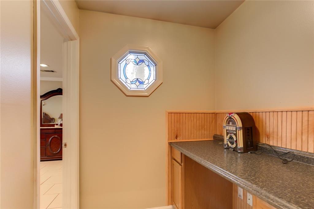 48088 Woodhaven Road Tickfaw, LA 70466 - Photo 9 of 25