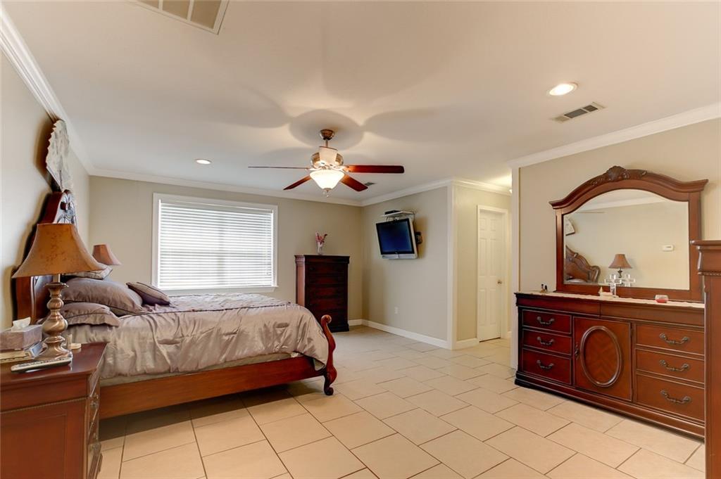 48088 Woodhaven Road Tickfaw, LA 70466 - Photo 10 of 25
