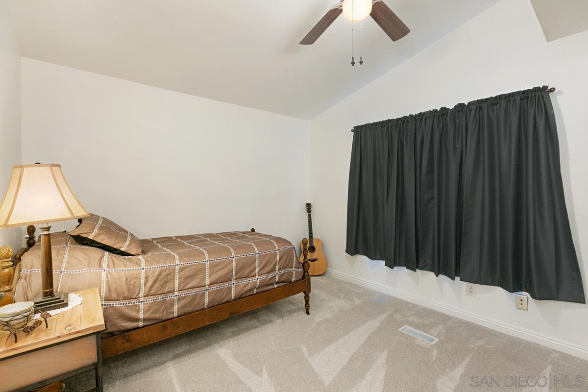 8262 Sunset Road Lakeside, CA 92040 - Photo 14 of 25