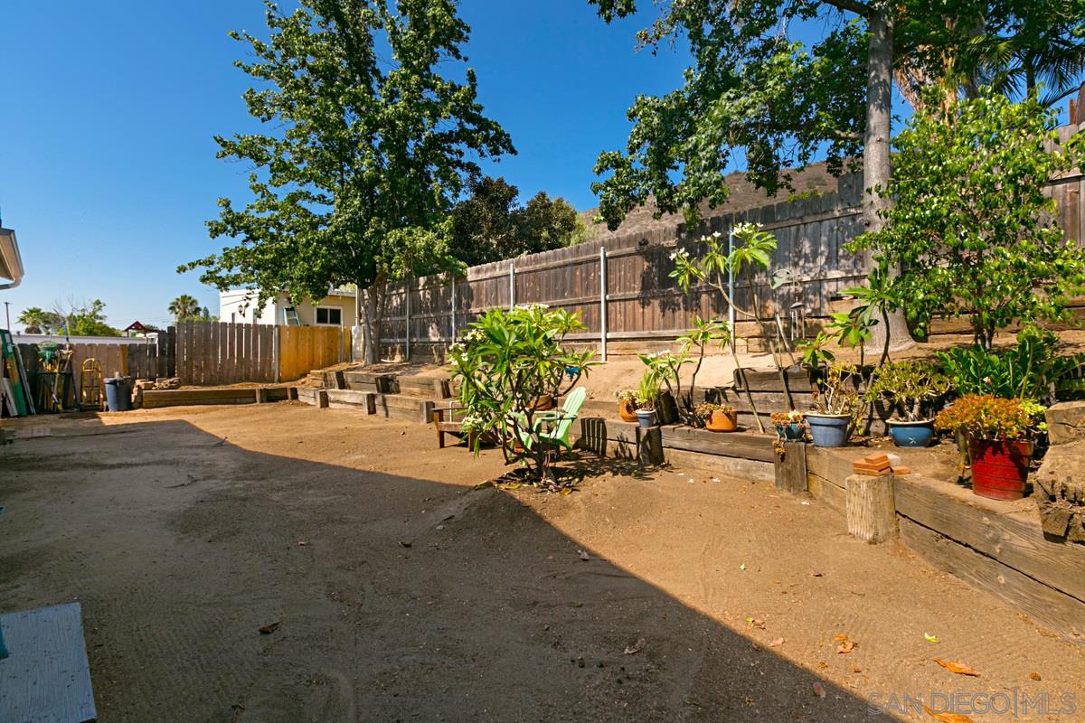 8262 Sunset Road Lakeside, CA 92040 - Photo 22 of 25
