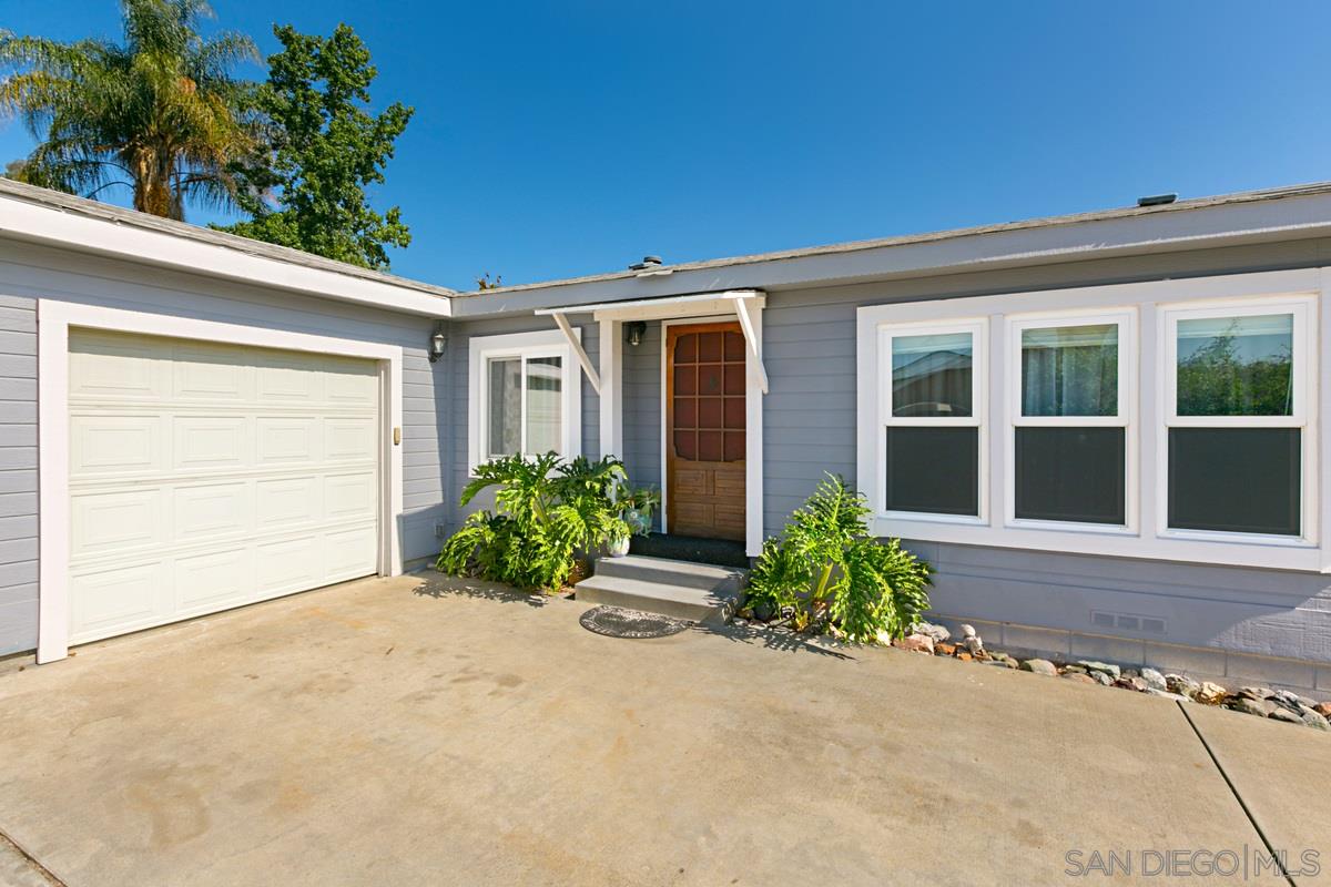 8262 Sunset Road Lakeside, CA 92040 - Photo 4 of 25