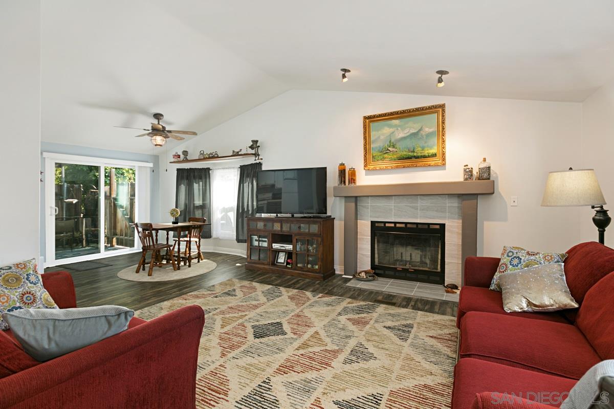 8262 Sunset Road Lakeside, CA 92040 - Photo 5 of 25