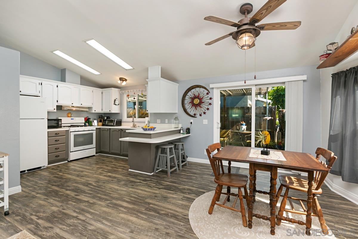8262 Sunset Road Lakeside, CA 92040 - Photo 8 of 25