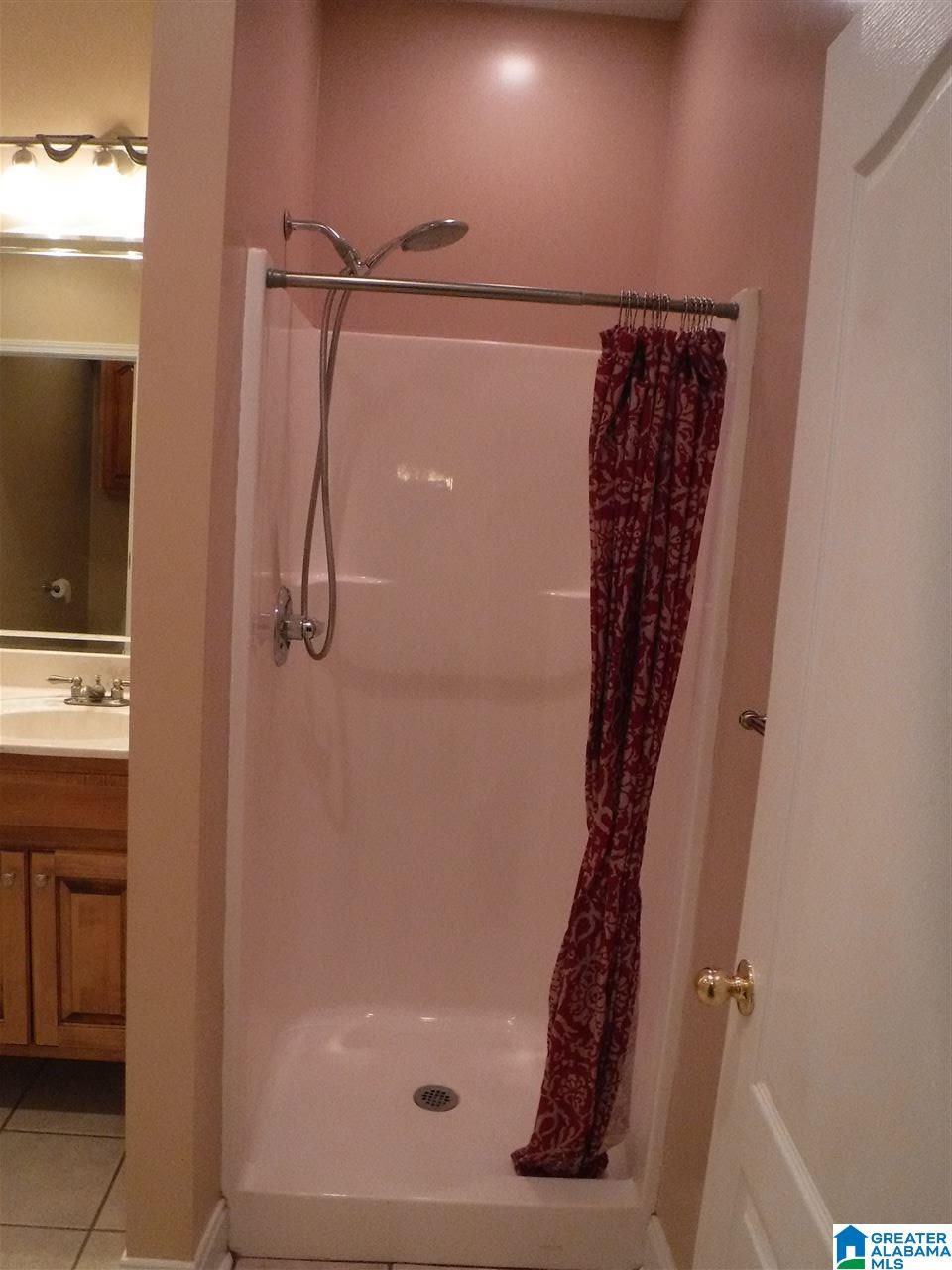 208 Tucker Lane Springville, AL 35146 - Photo 26 of 48