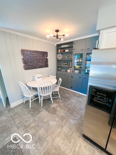 5735 North Rural Street Indianapolis, IN 46220 - Photo 21 of 30