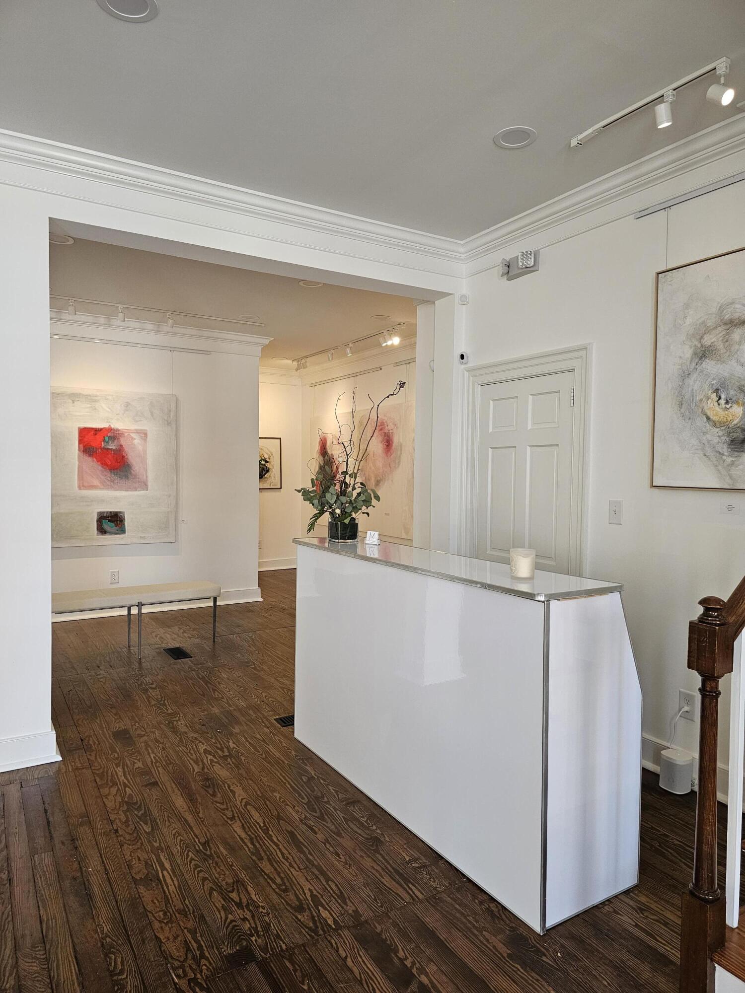 49 Broad Street Charleston, SC 29401 - Photo 11 of 58 11