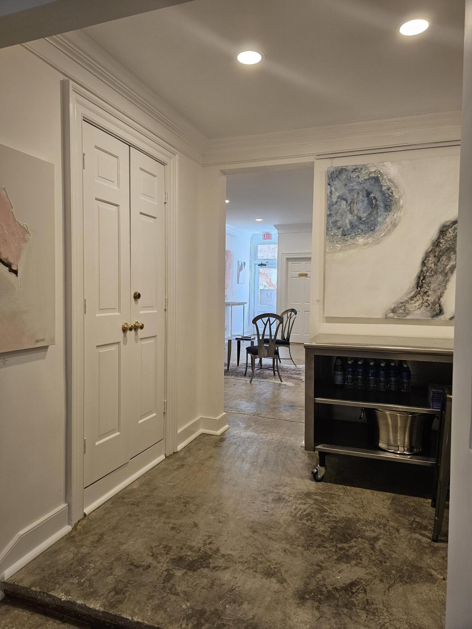 49 Broad Street Charleston, SC 29401 - Photo 12 of 58 12