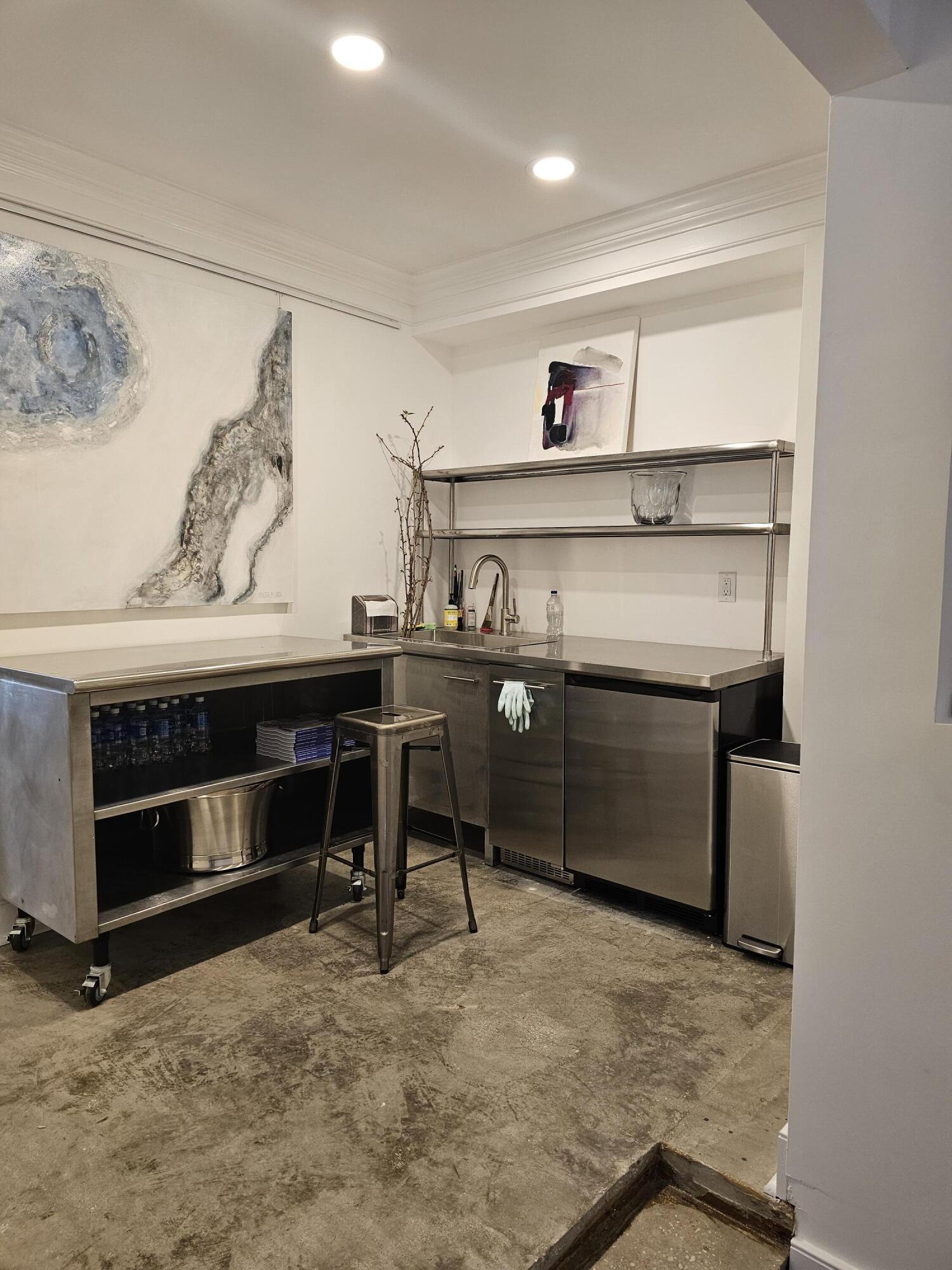 49 Broad Street Charleston, SC 29401 - Photo 13 of 58 13