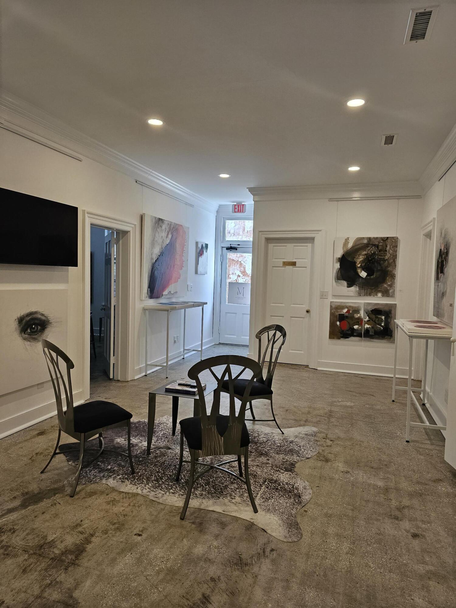 49 Broad Street Charleston, SC 29401 - Photo 14 of 58 14