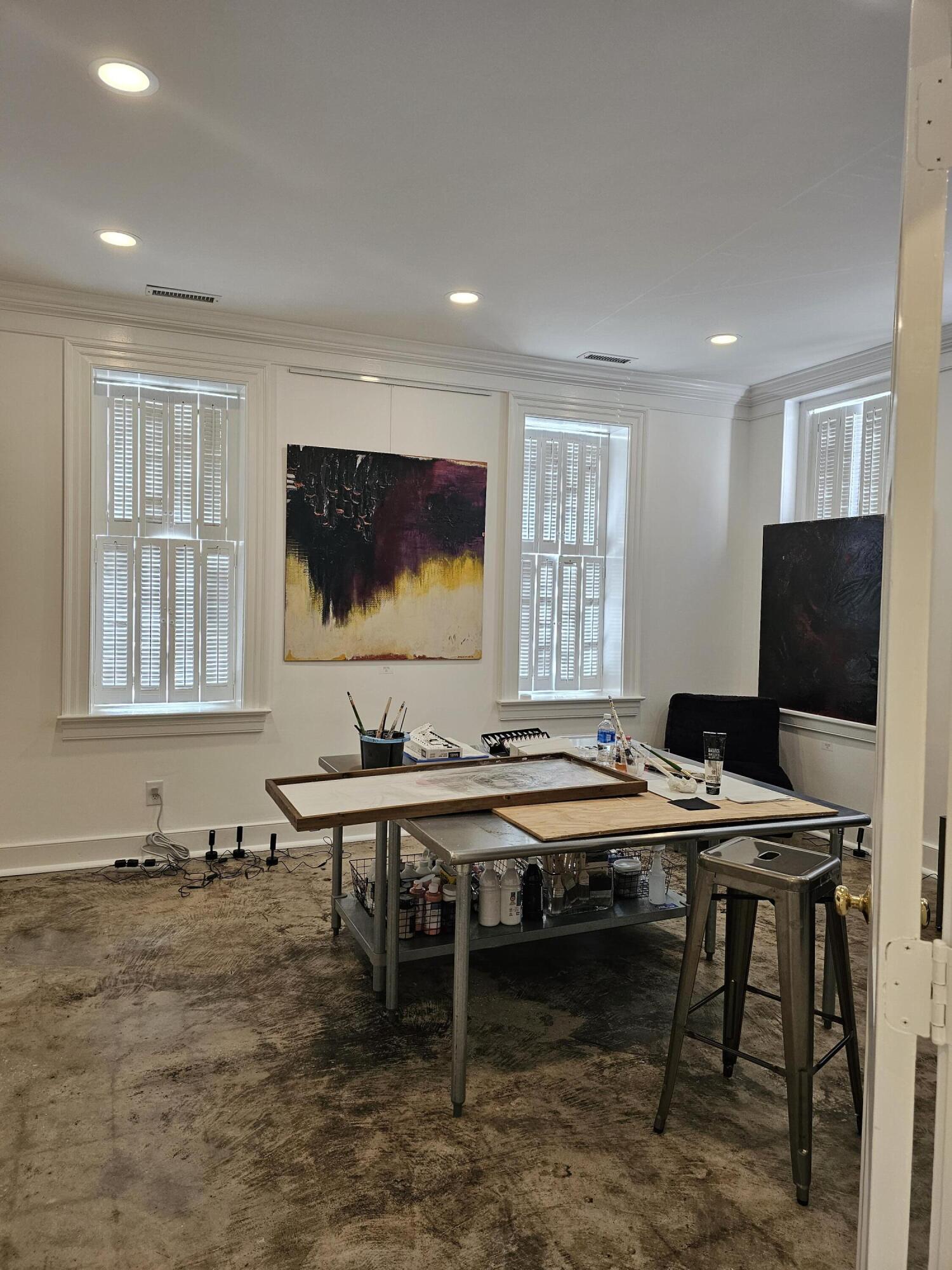 49 Broad Street Charleston, SC 29401 - Photo 15 of 58 15