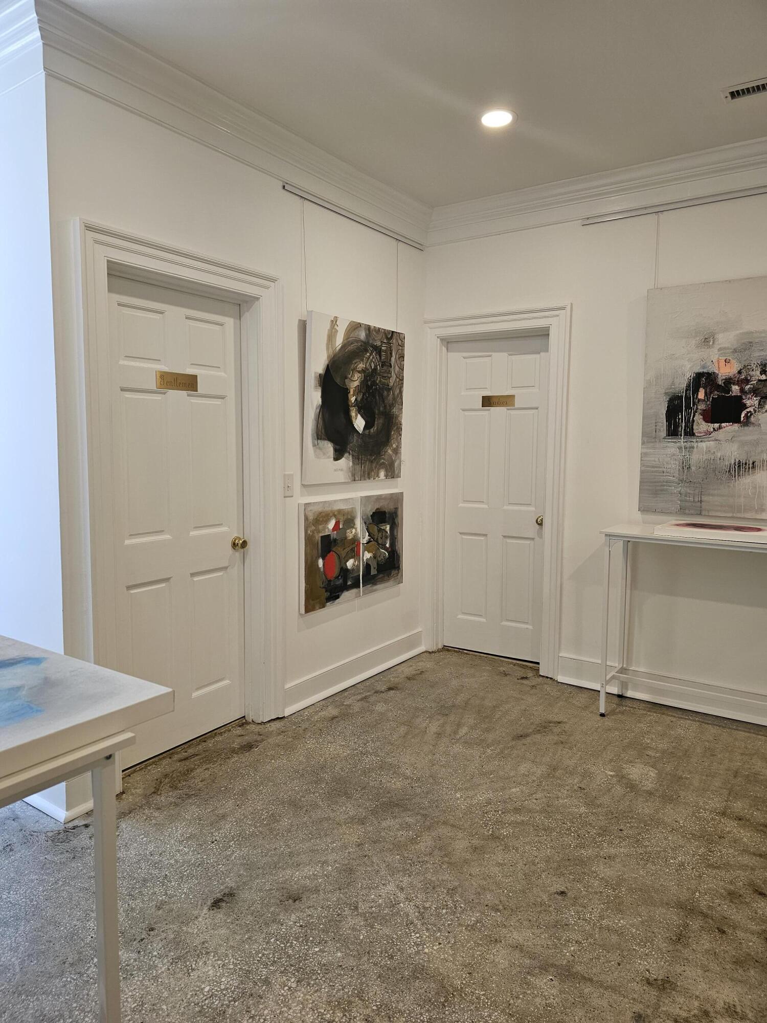 49 Broad Street Charleston, SC 29401 - Photo 16 of 58 16