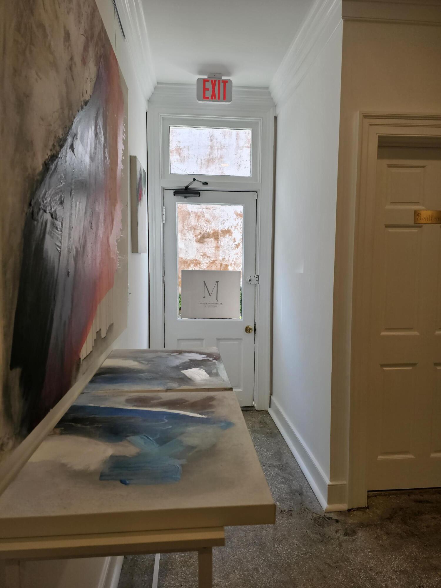 49 Broad Street Charleston, SC 29401 - Photo 17 of 58 17