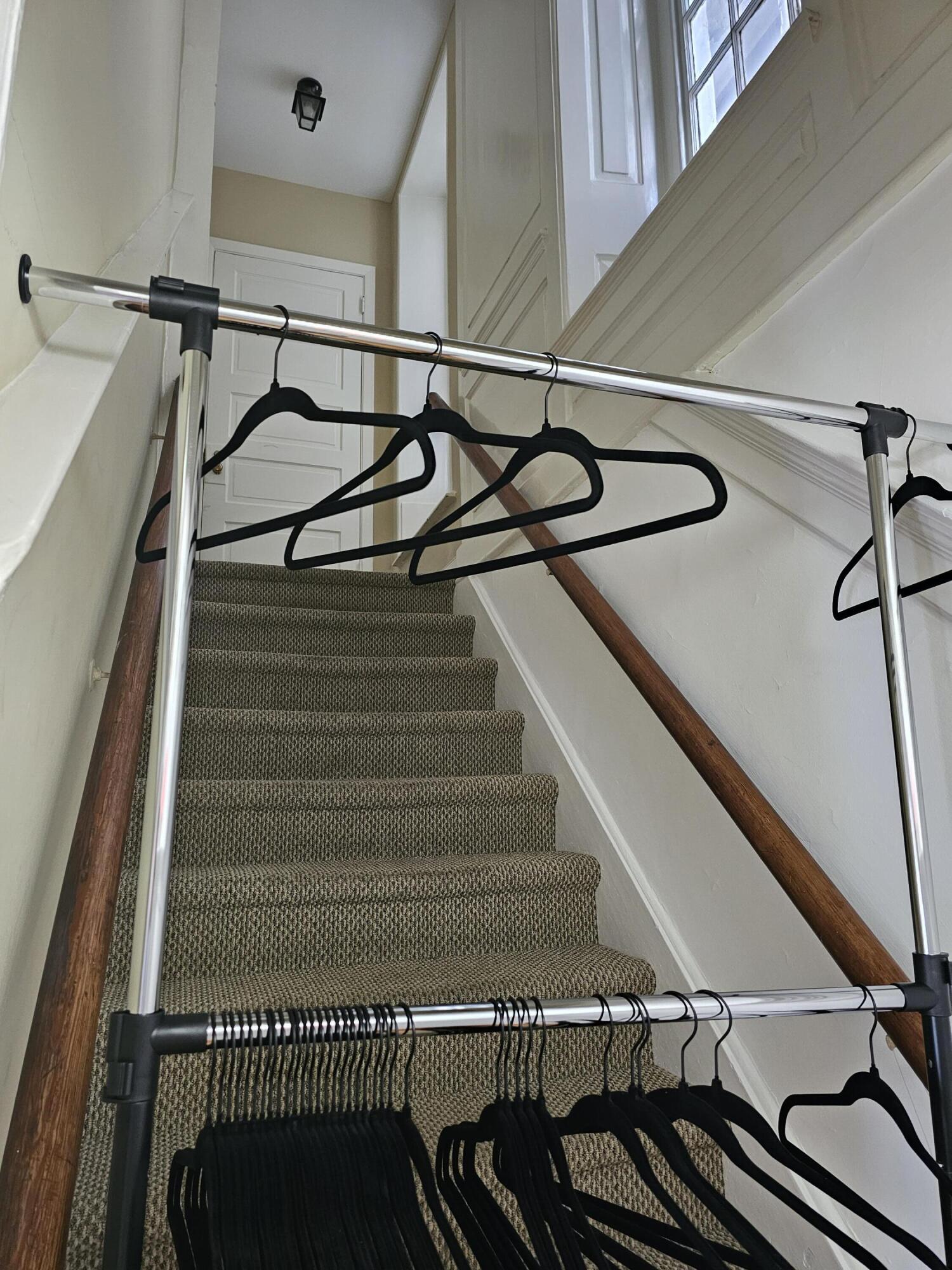 49 Broad Street Charleston, SC 29401 - Photo 18 of 58 18