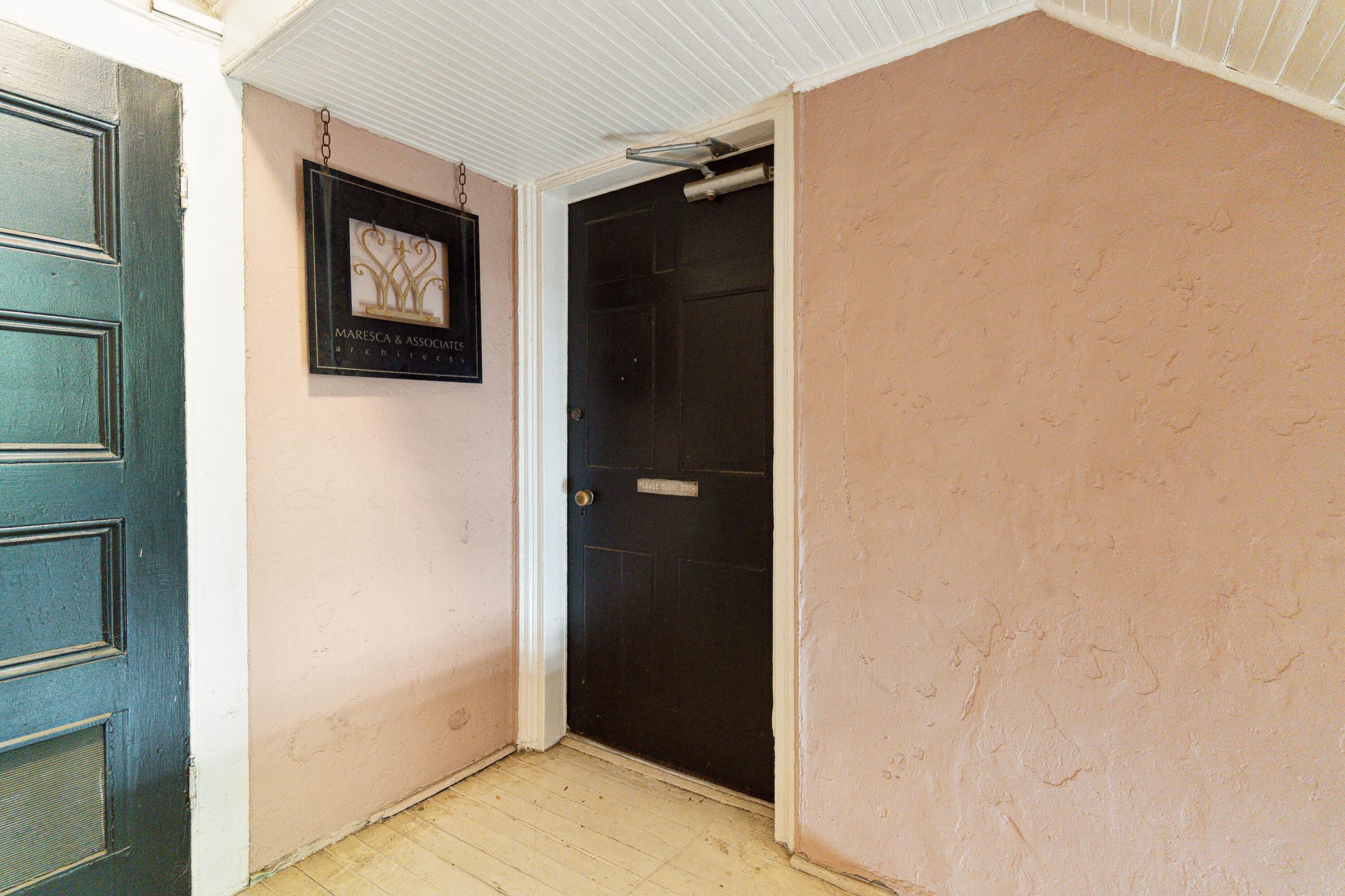 49 Broad Street Charleston, SC 29401 - Photo 19 of 58 19