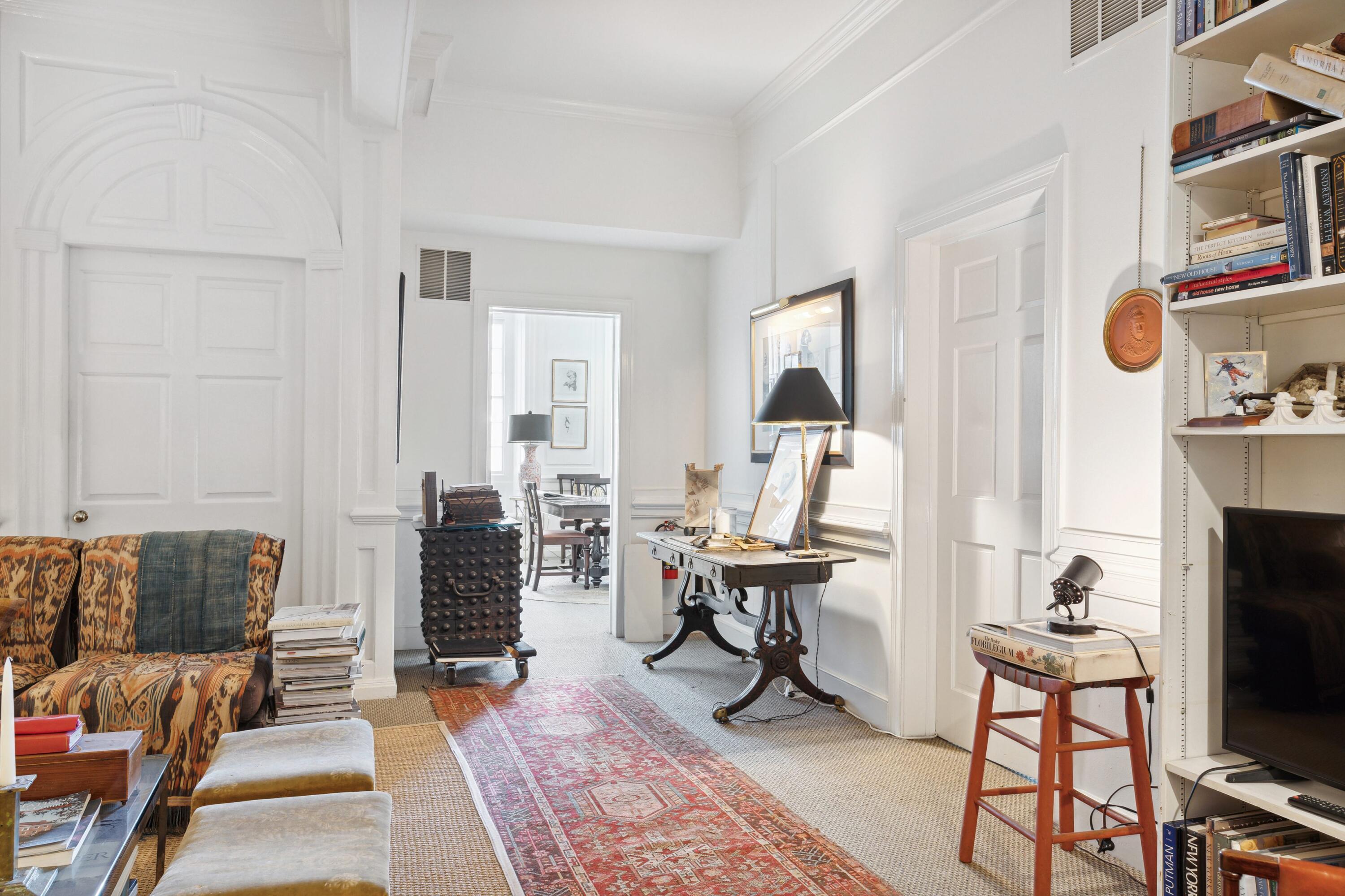 49 Broad Street Charleston, SC 29401 - Photo 20 of 58 20