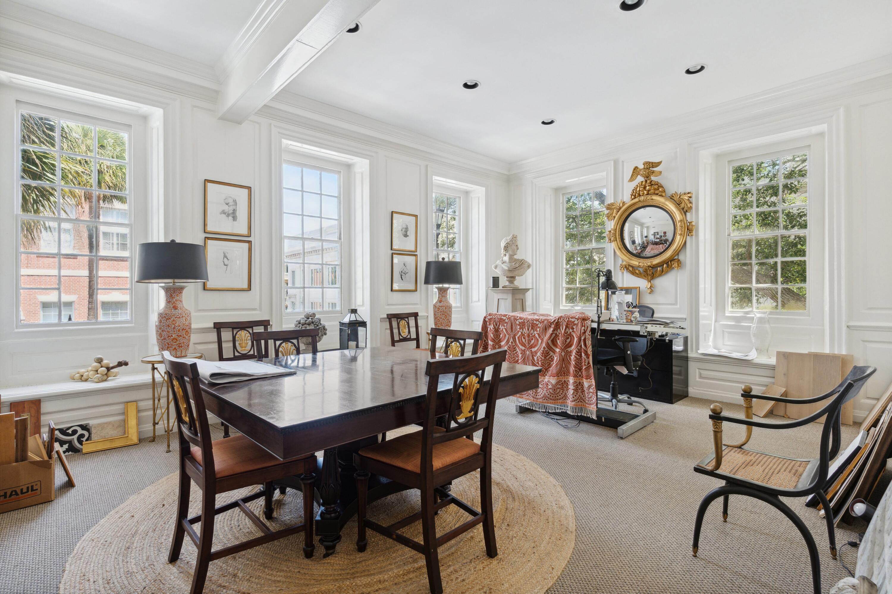 49 Broad Street Charleston, SC 29401 - Photo 21 of 58 21