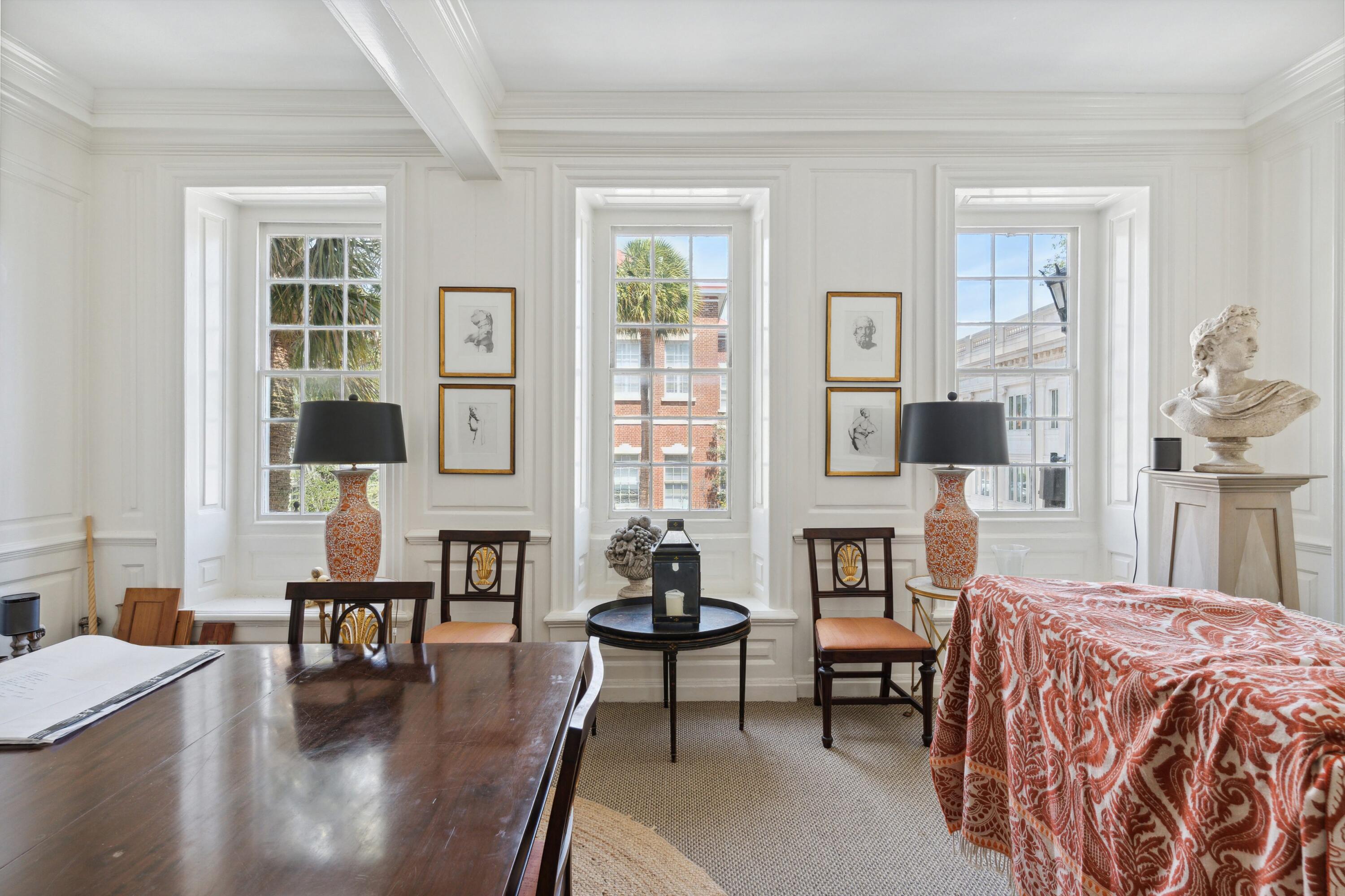 49 Broad Street Charleston, SC 29401 - Photo 22 of 58 22