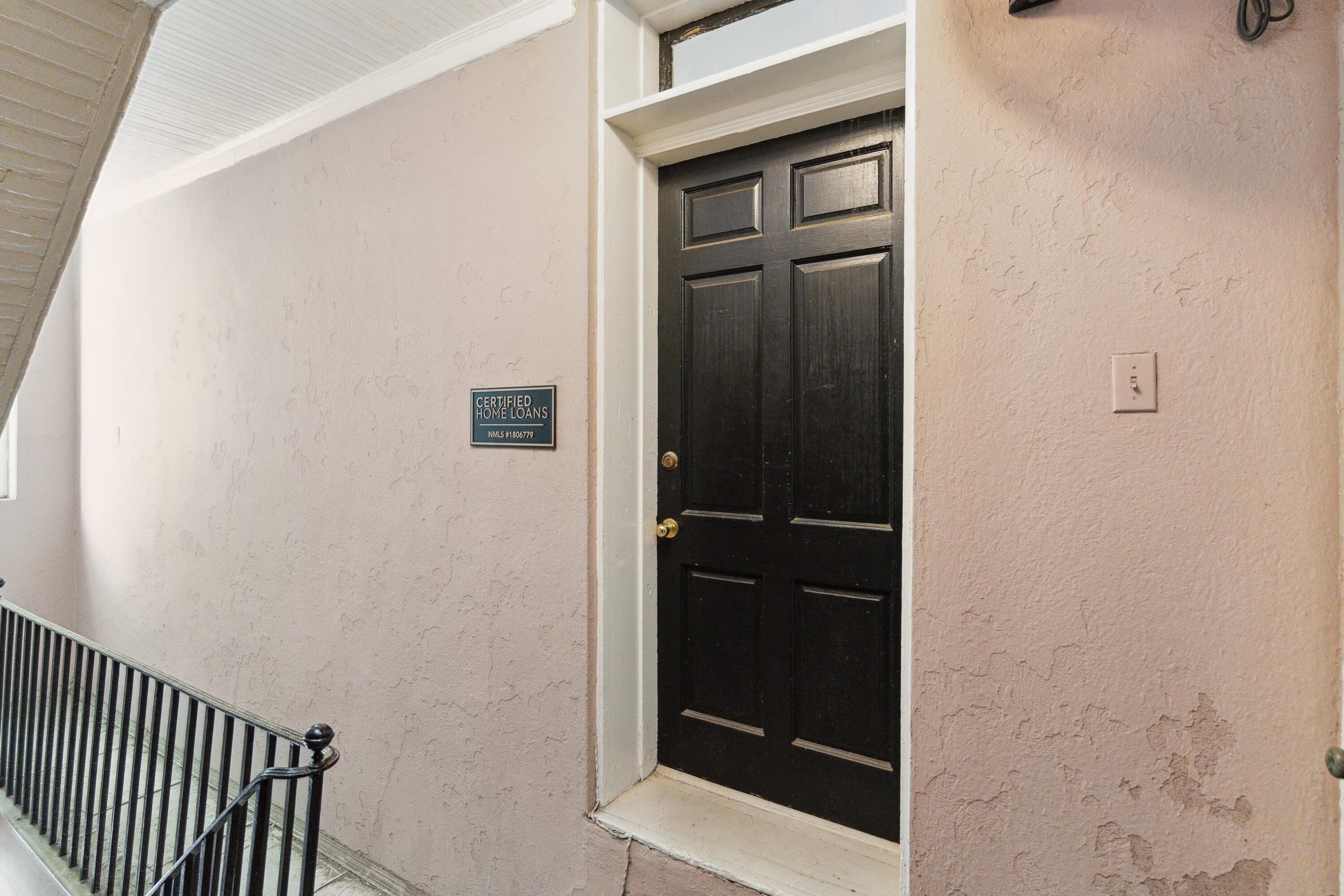 49 Broad Street Charleston, SC 29401 - Photo 23 of 58 23