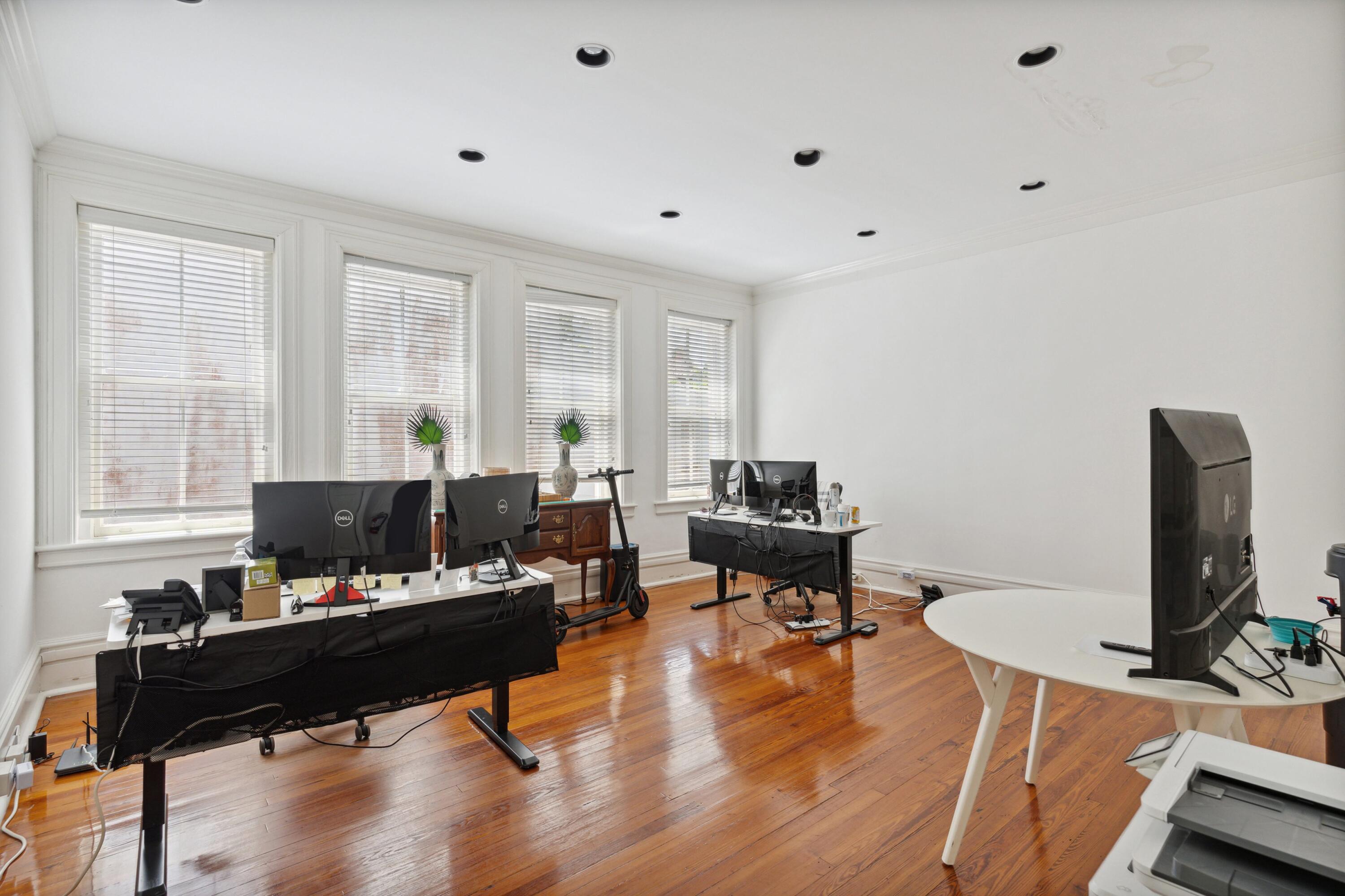 49 Broad Street Charleston, SC 29401 - Photo 24 of 58 24