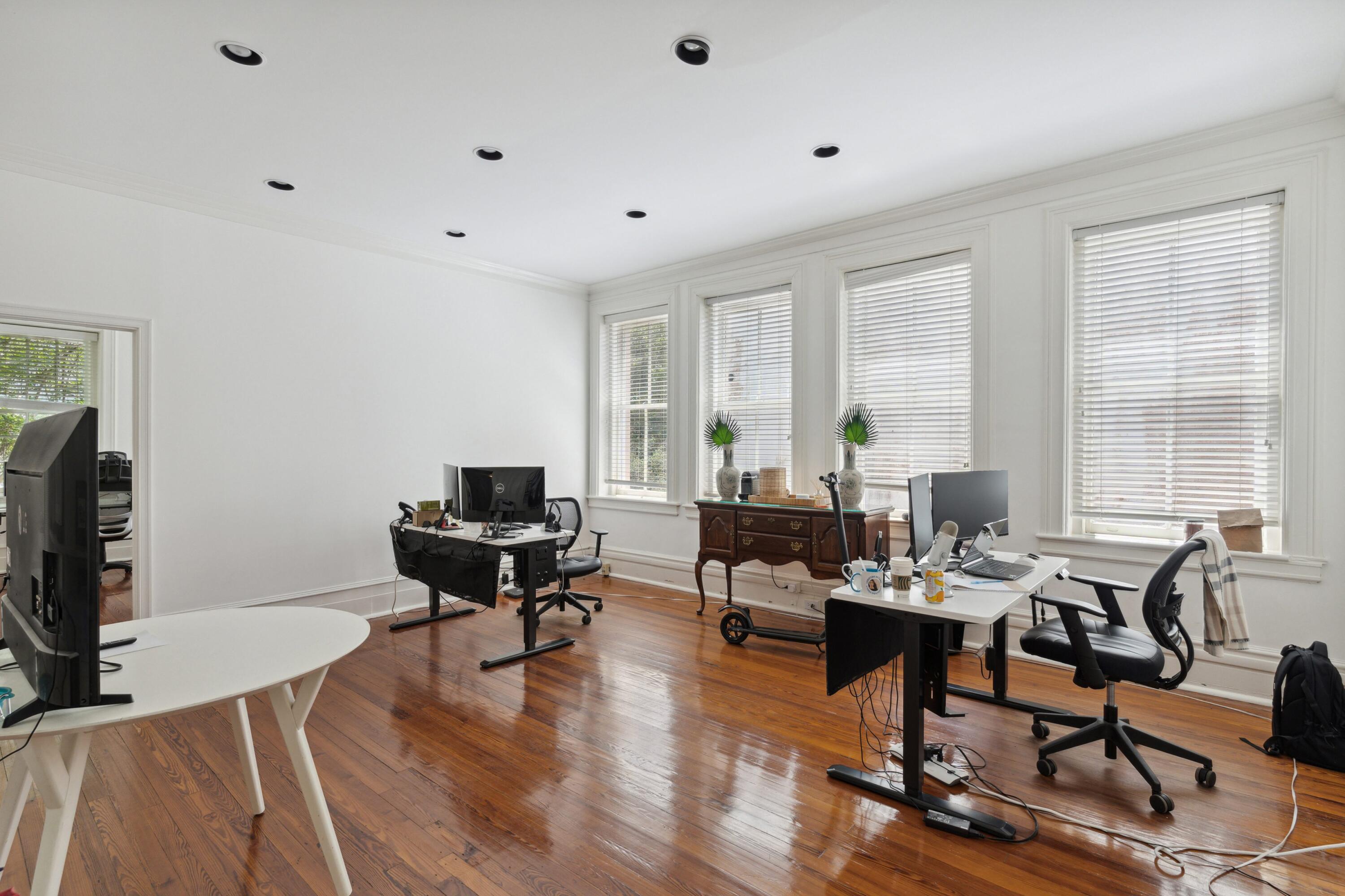 49 Broad Street Charleston, SC 29401 - Photo 25 of 58 25