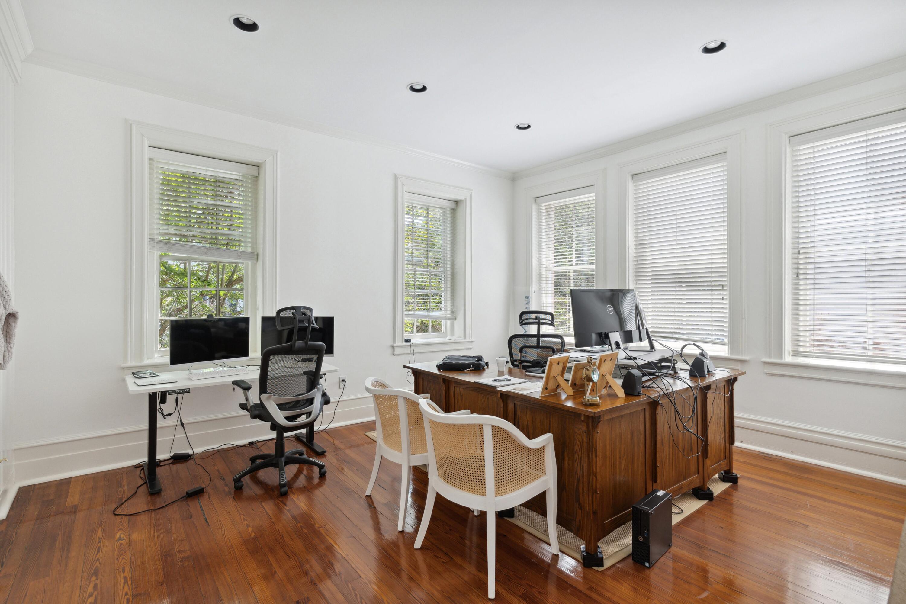 49 Broad Street Charleston, SC 29401 - Photo 27 of 58 27