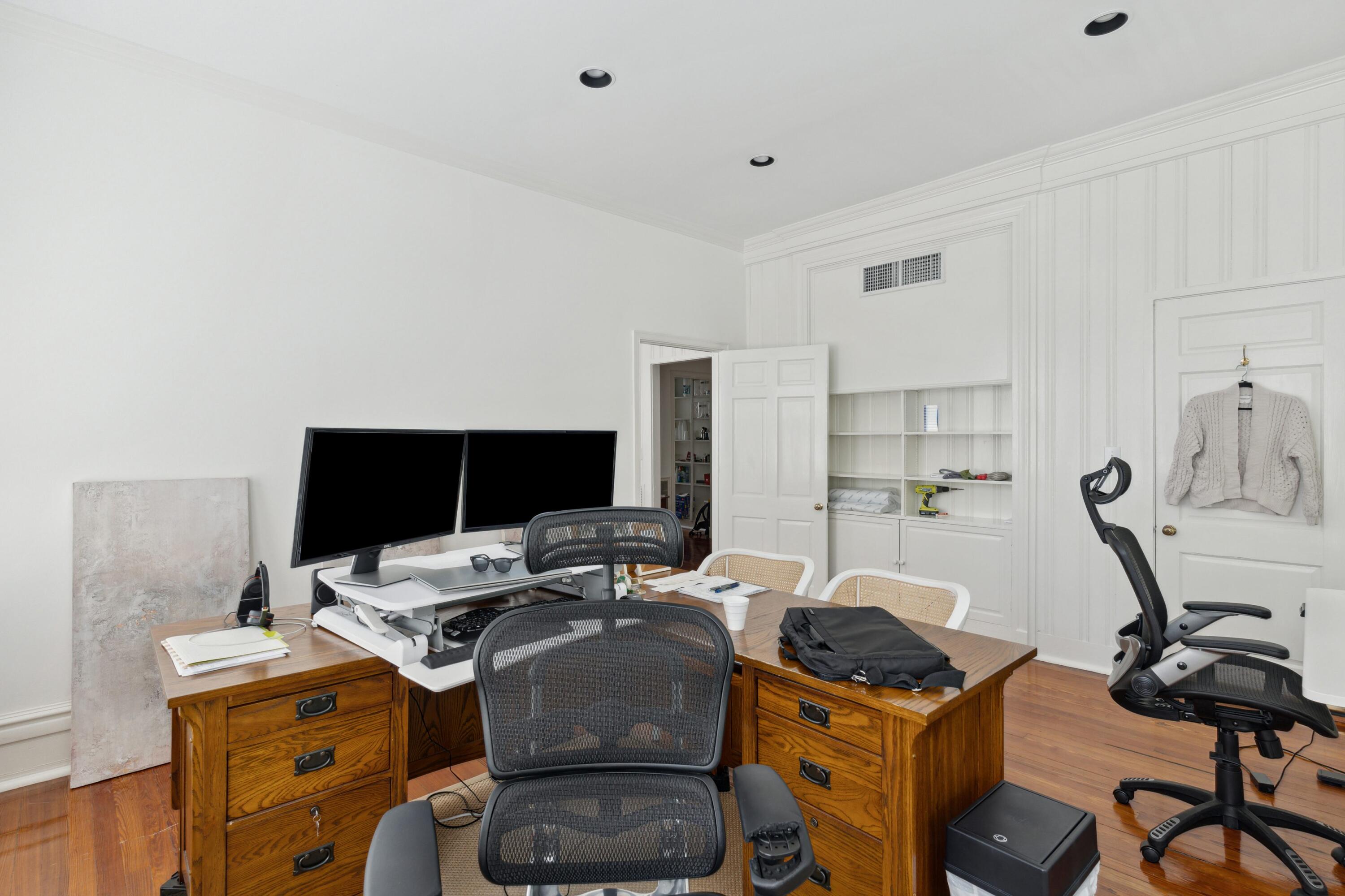 49 Broad Street Charleston, SC 29401 - Photo 28 of 58 28