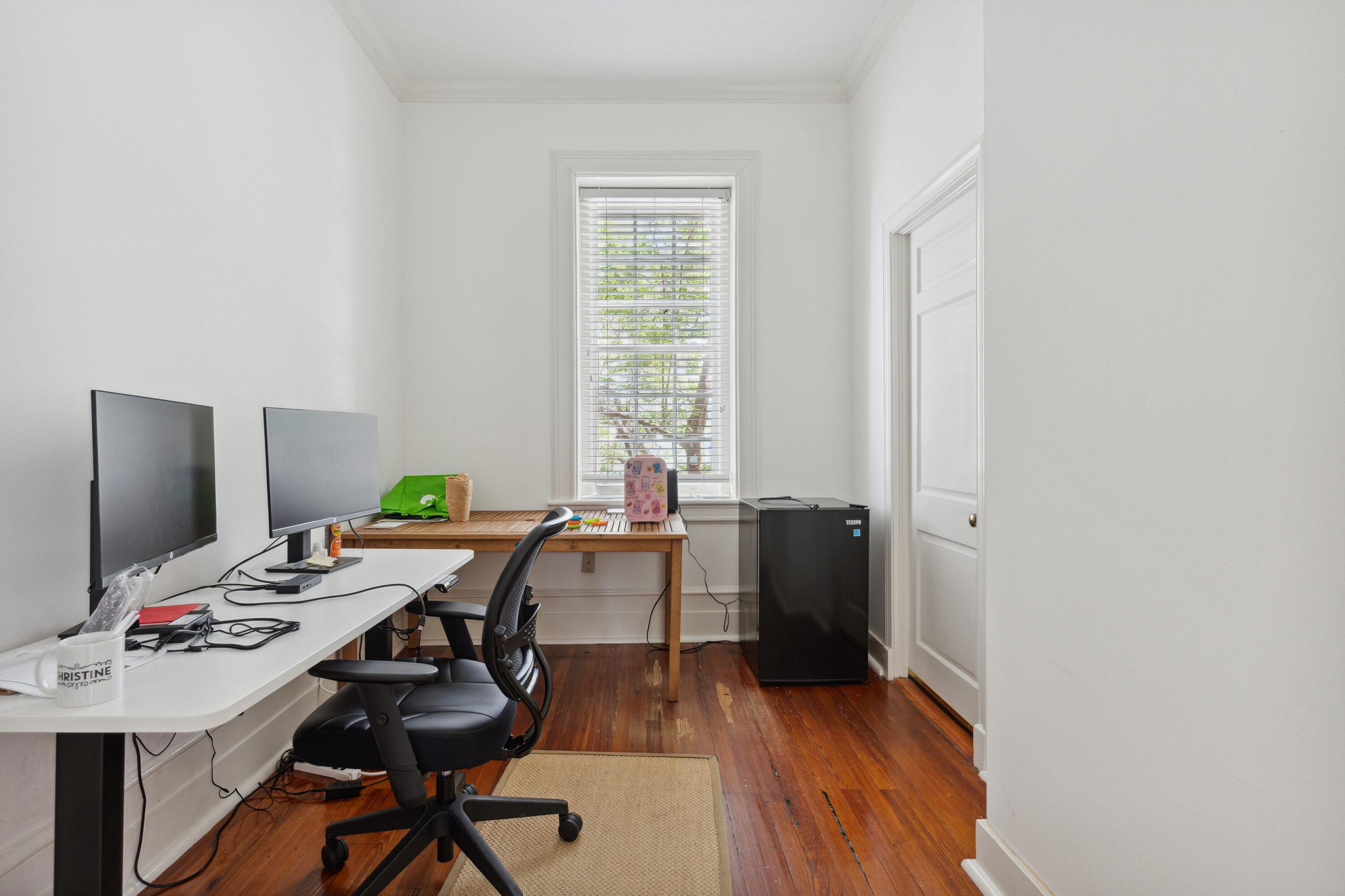 49 Broad Street Charleston, SC 29401 - Photo 29 of 58 29