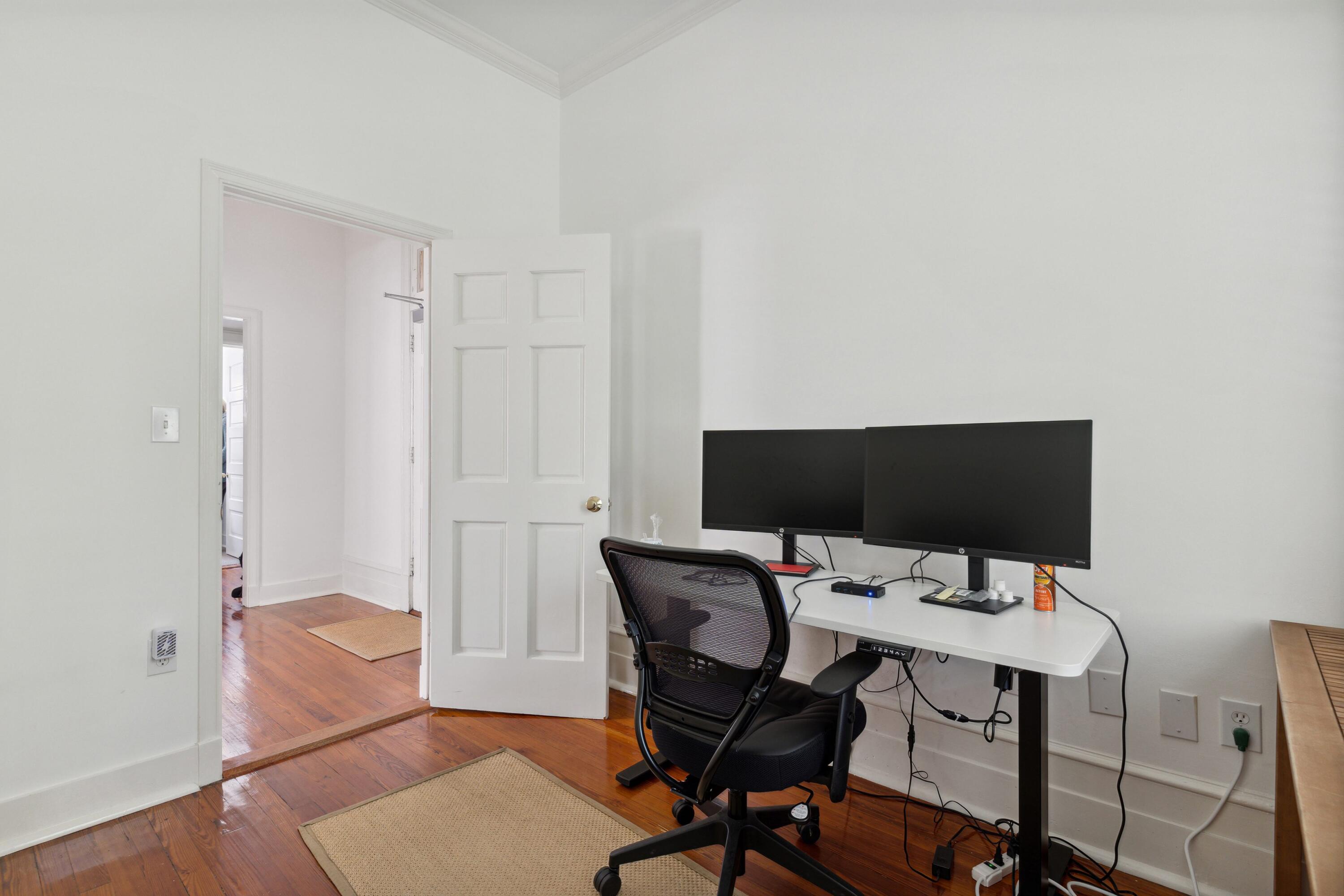 49 Broad Street Charleston, SC 29401 - Photo 30 of 58 30