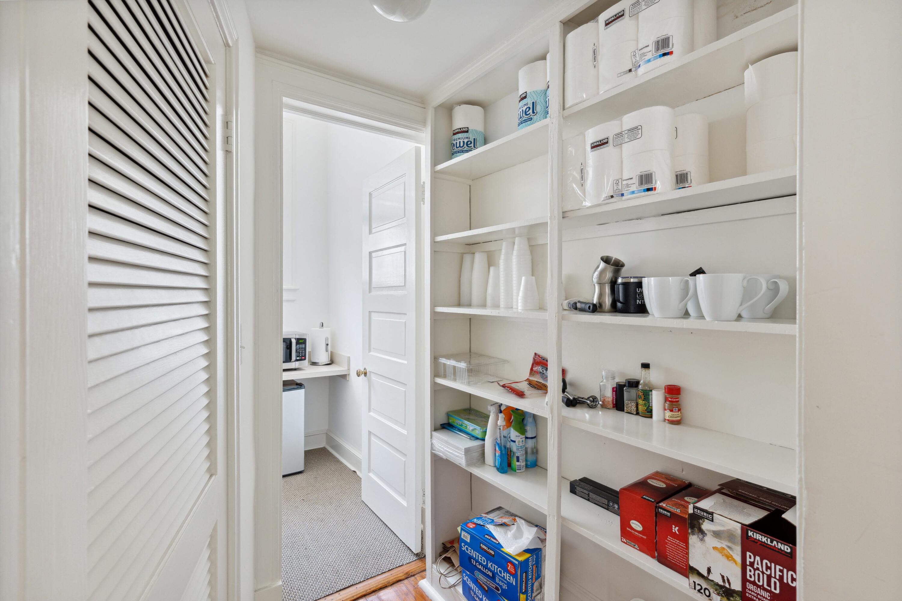 49 Broad Street Charleston, SC 29401 - Photo 31 of 58 31