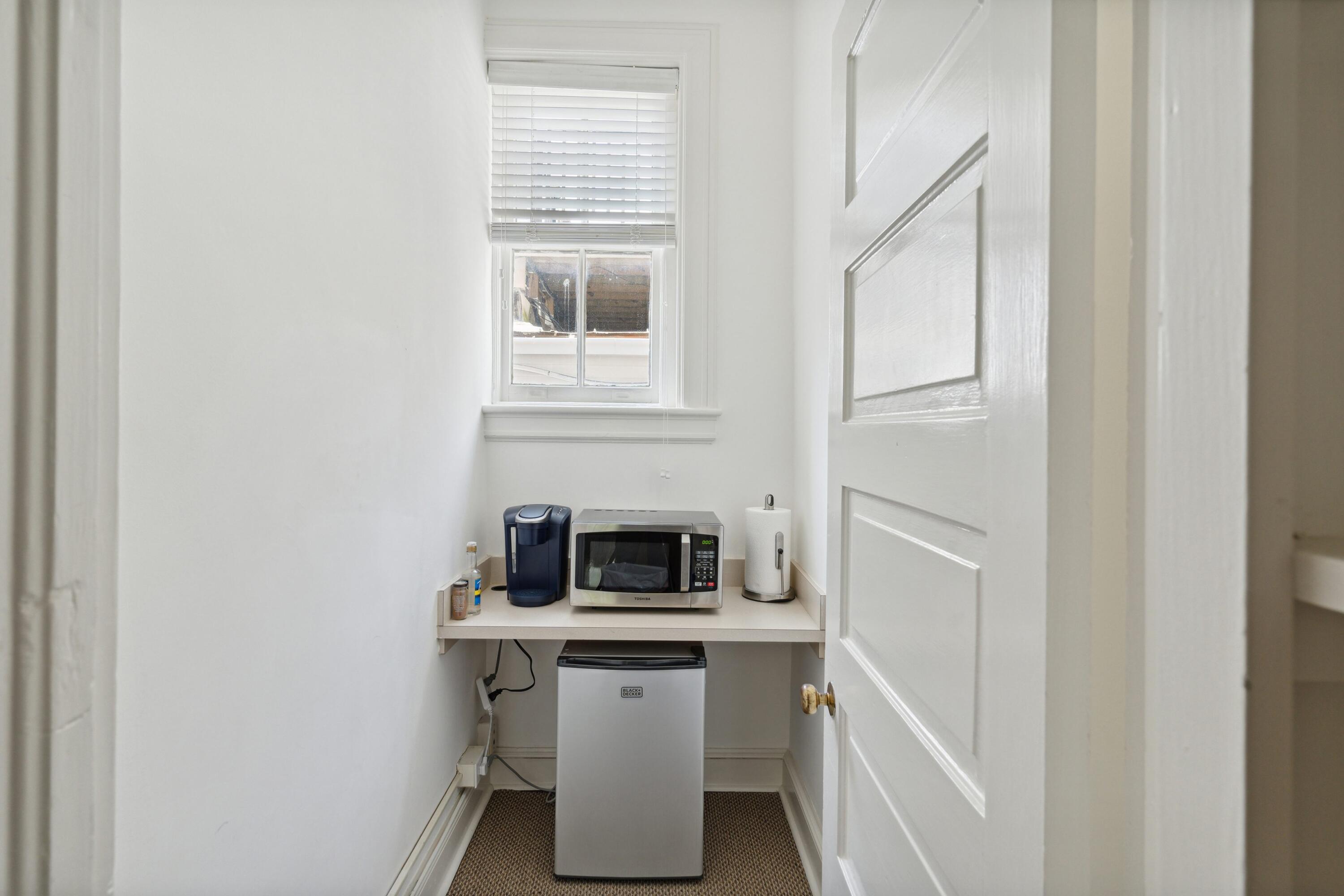 49 Broad Street Charleston, SC 29401 - Photo 32 of 58 32