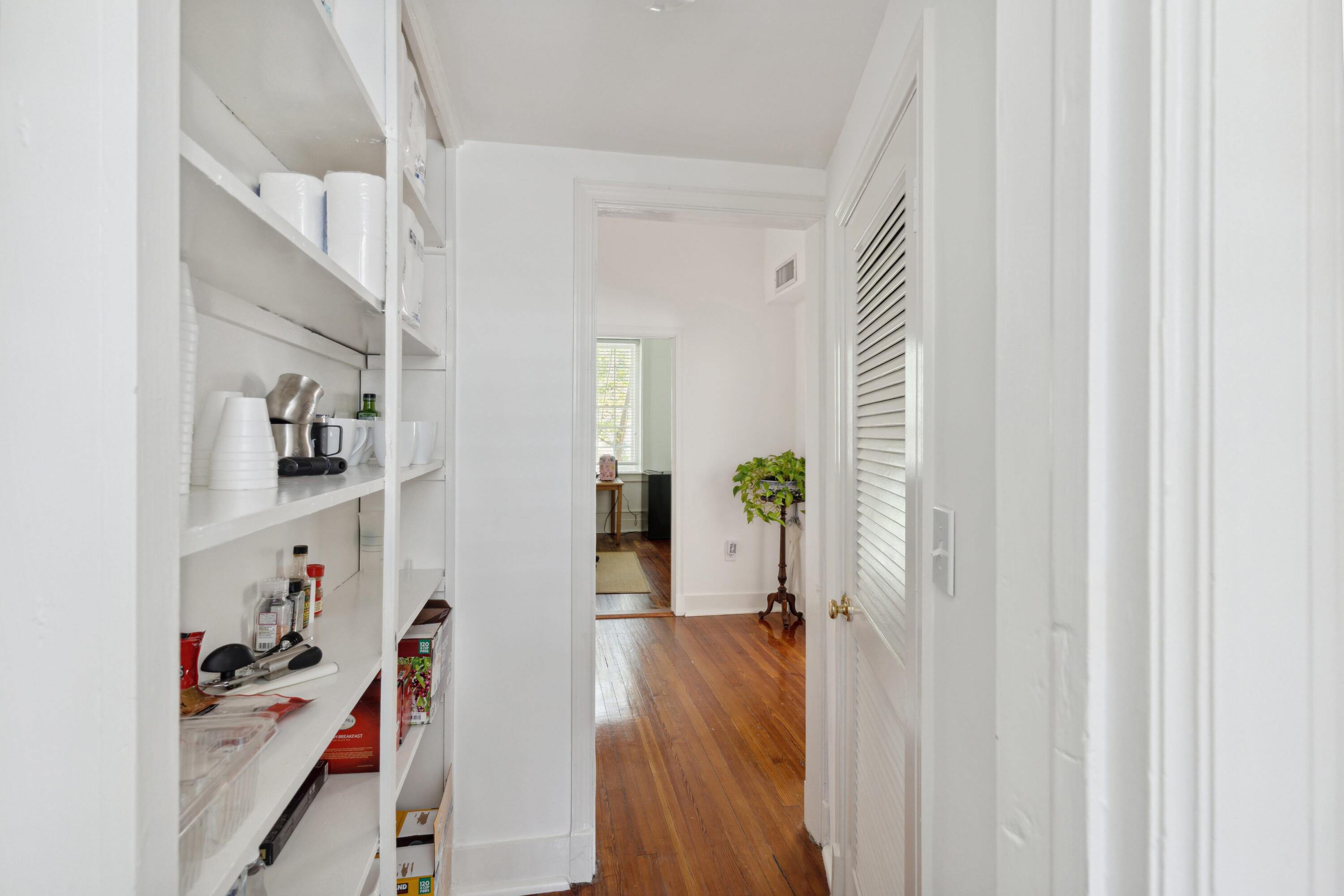 49 Broad Street Charleston, SC 29401 - Photo 33 of 58 33