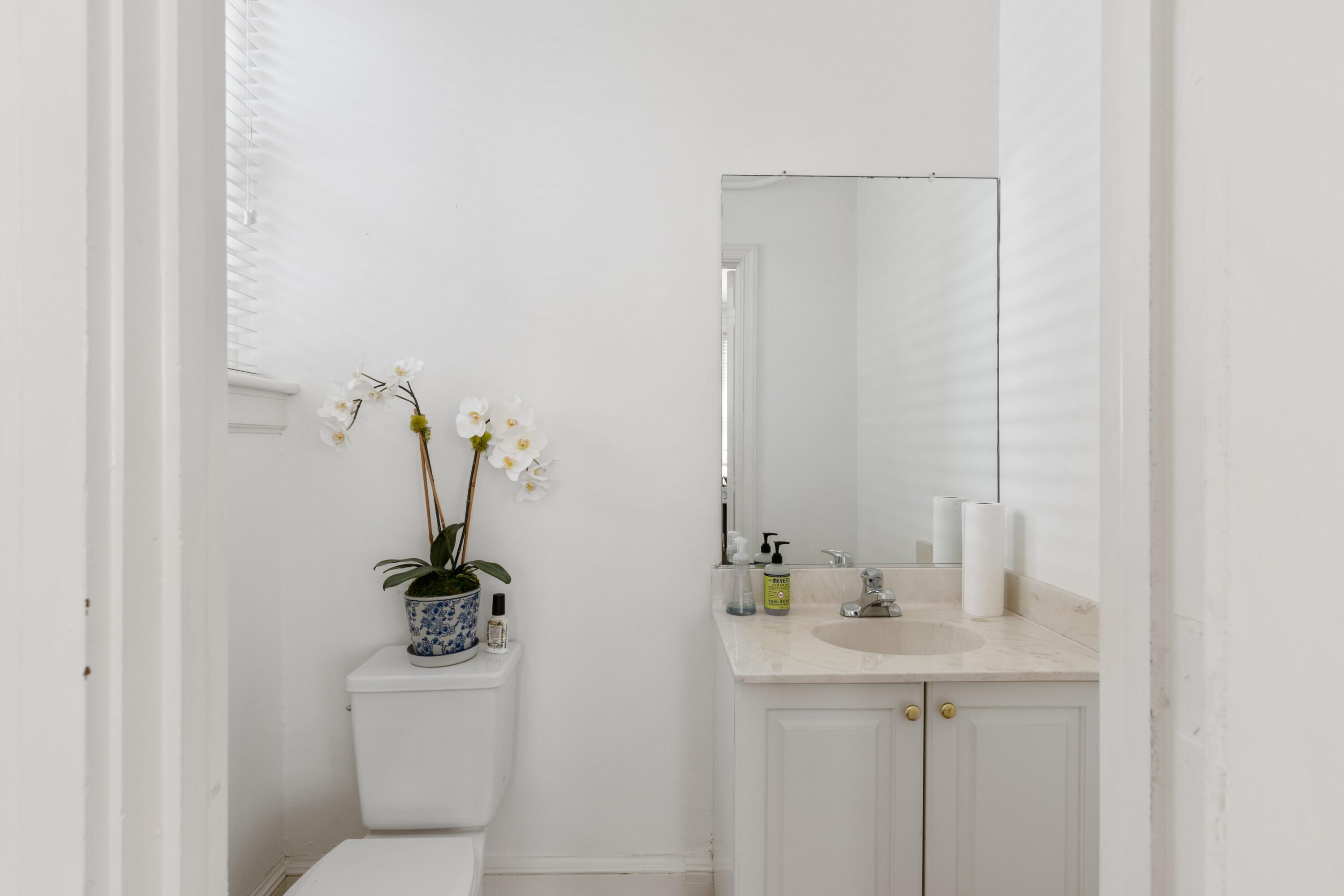 49 Broad Street Charleston, SC 29401 - Photo 34 of 58 34