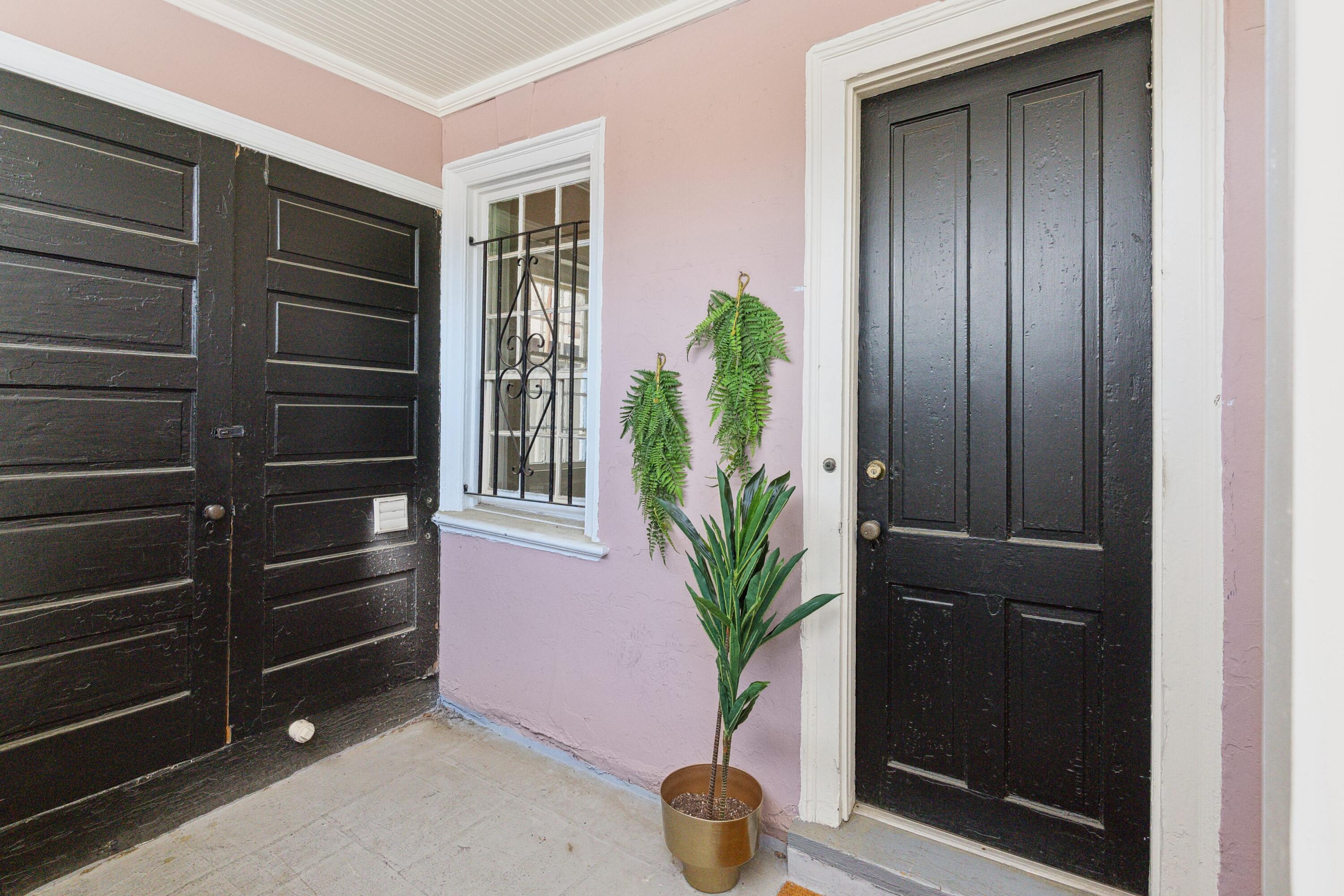 49 Broad Street Charleston, SC 29401 - Photo 35 of 58 35