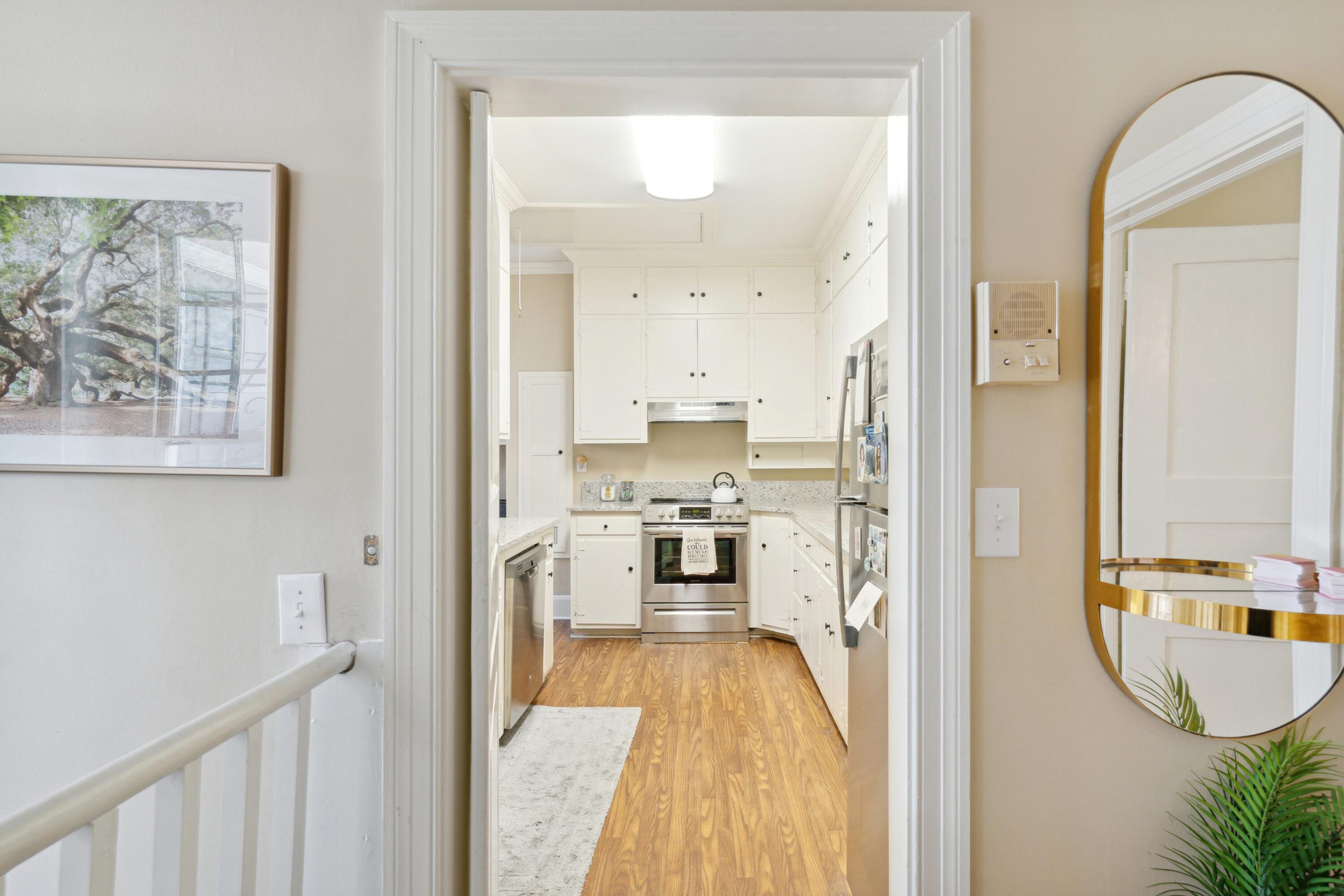 49 Broad Street Charleston, SC 29401 - Photo 36 of 58 36