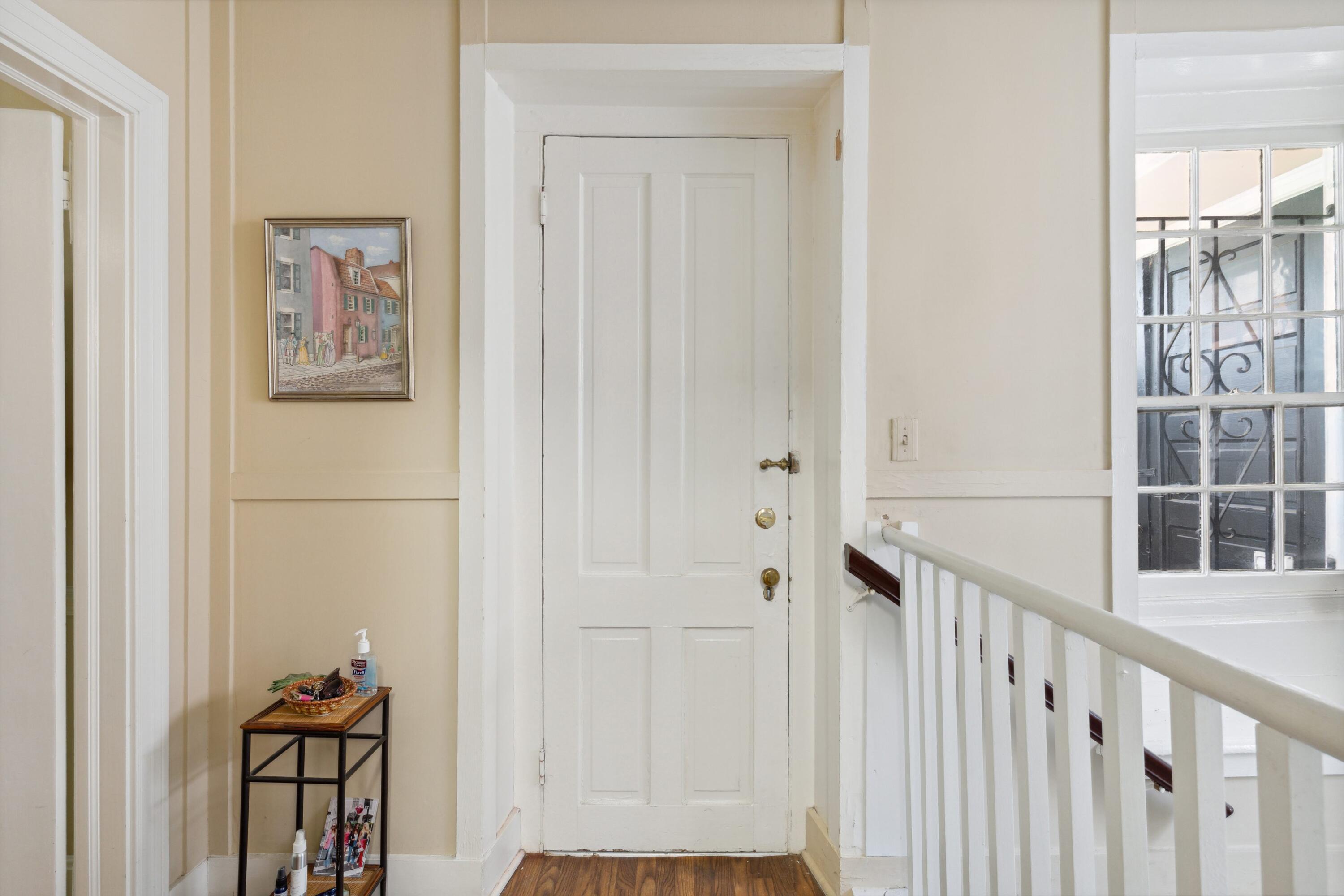 49 Broad Street Charleston, SC 29401 - Photo 37 of 58 37