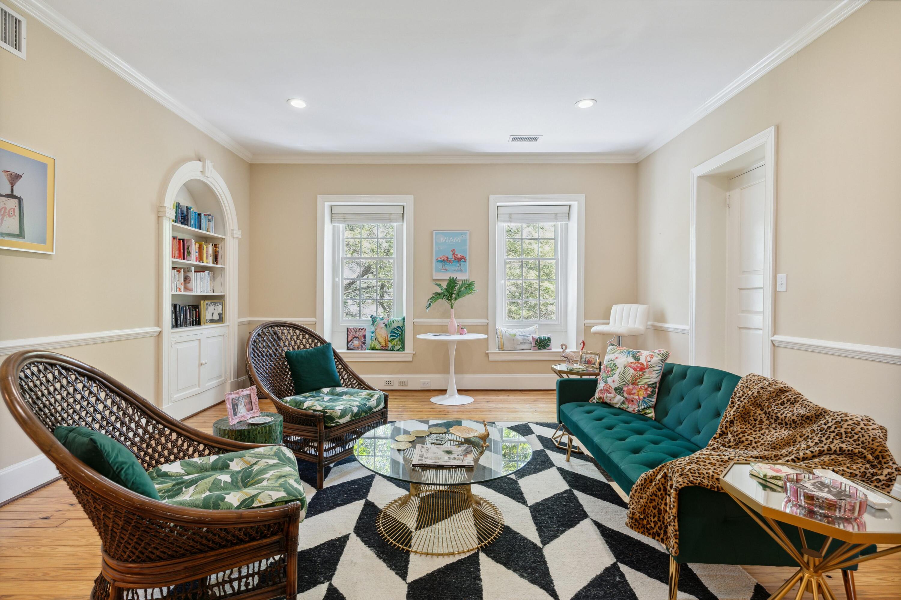 49 Broad Street Charleston, SC 29401 - Photo 39 of 58 39