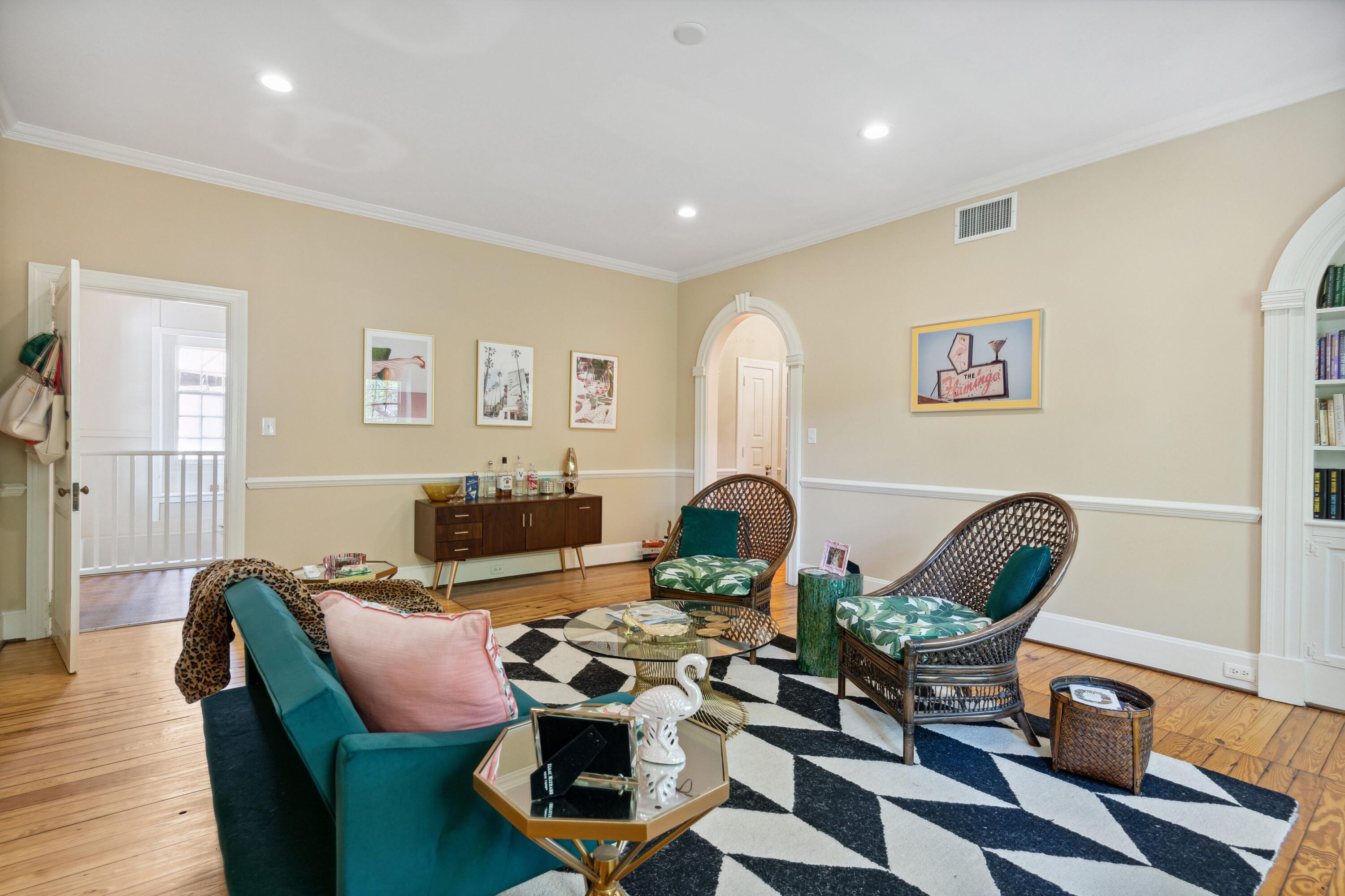 49 Broad Street Charleston, SC 29401 - Photo 40 of 58 40