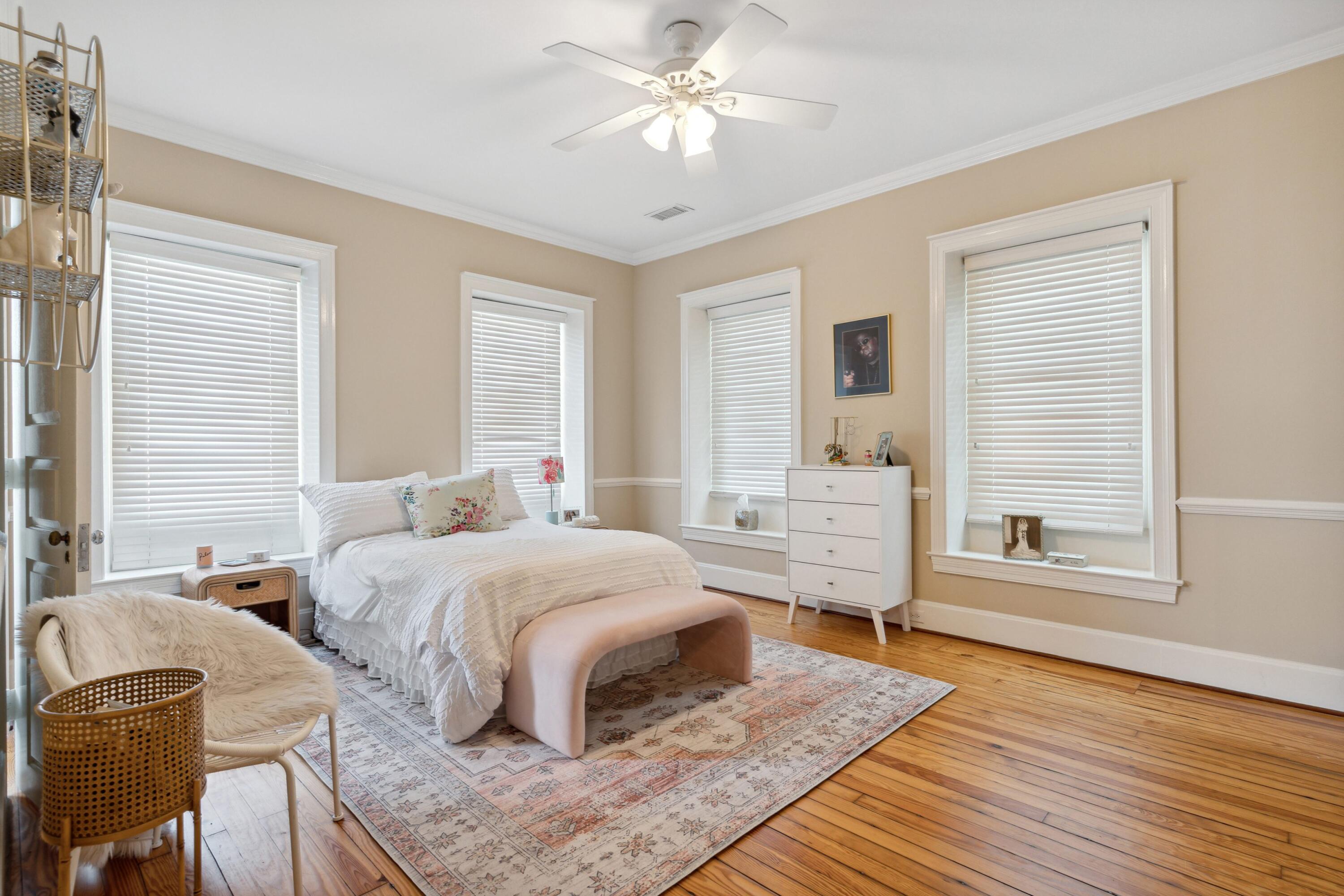 49 Broad Street Charleston, SC 29401 - Photo 41 of 58 41