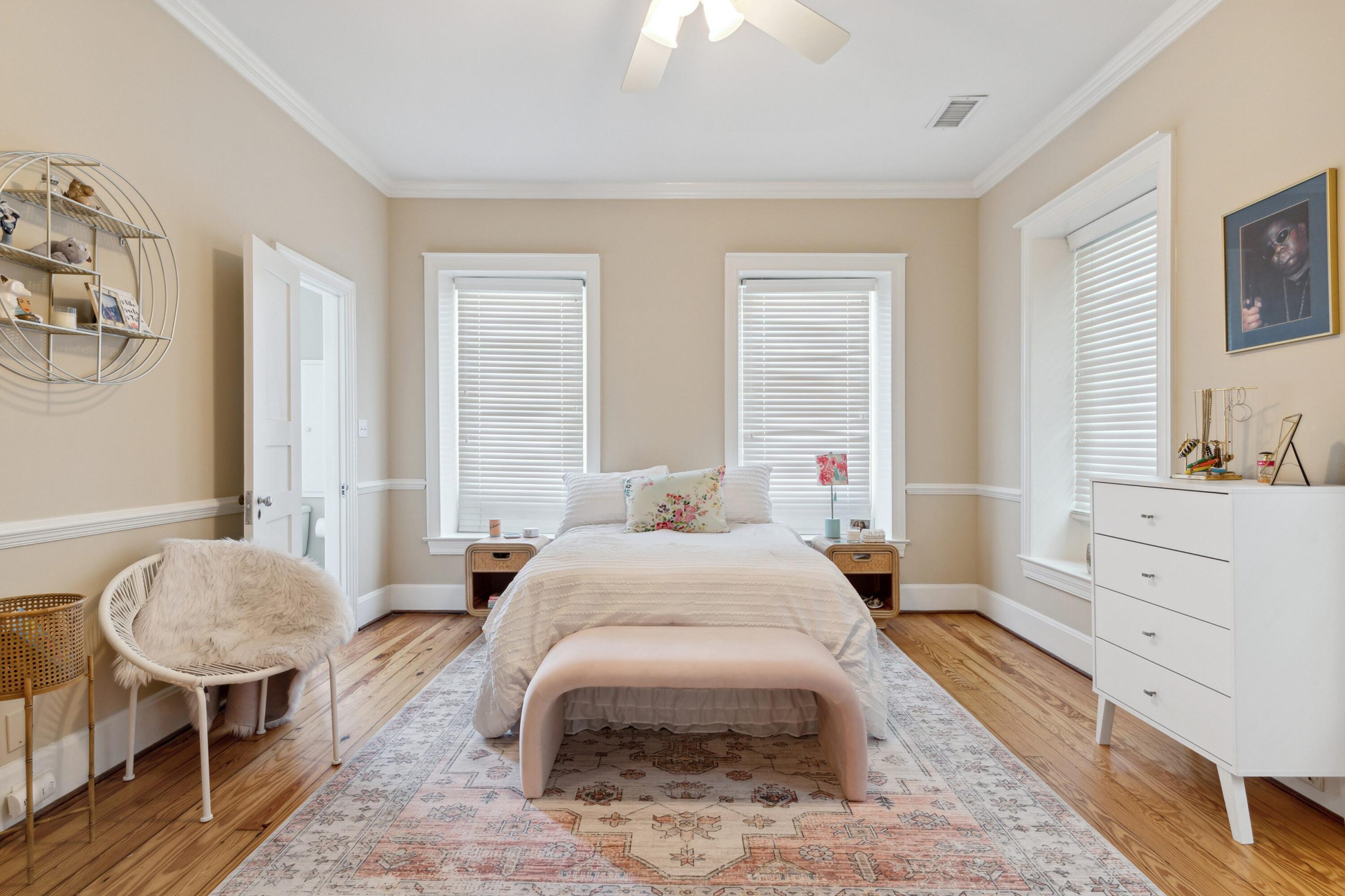 49 Broad Street Charleston, SC 29401 - Photo 42 of 58 42