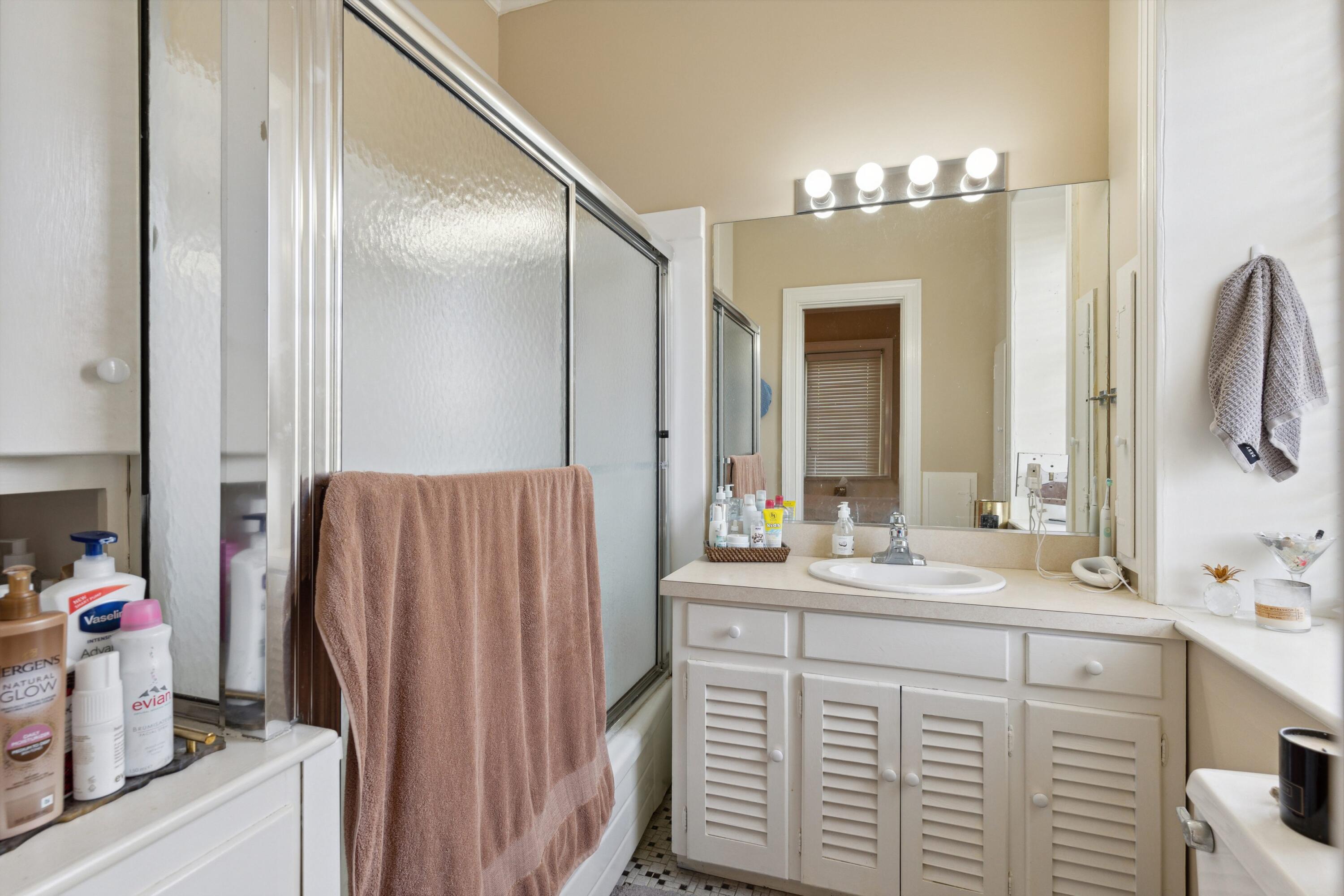 49 Broad Street Charleston, SC 29401 - Photo 43 of 58 43