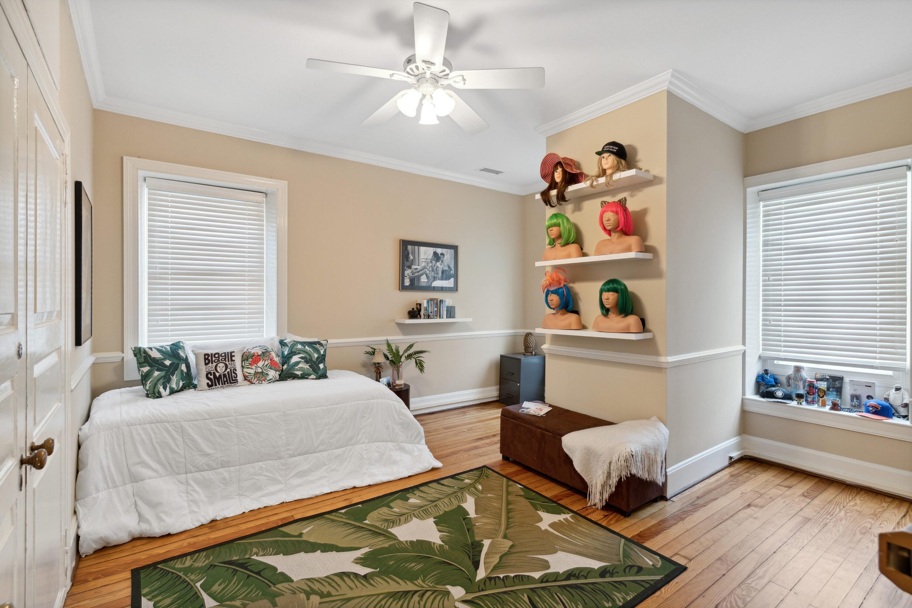 49 Broad Street Charleston, SC 29401 - Photo 44 of 58 44